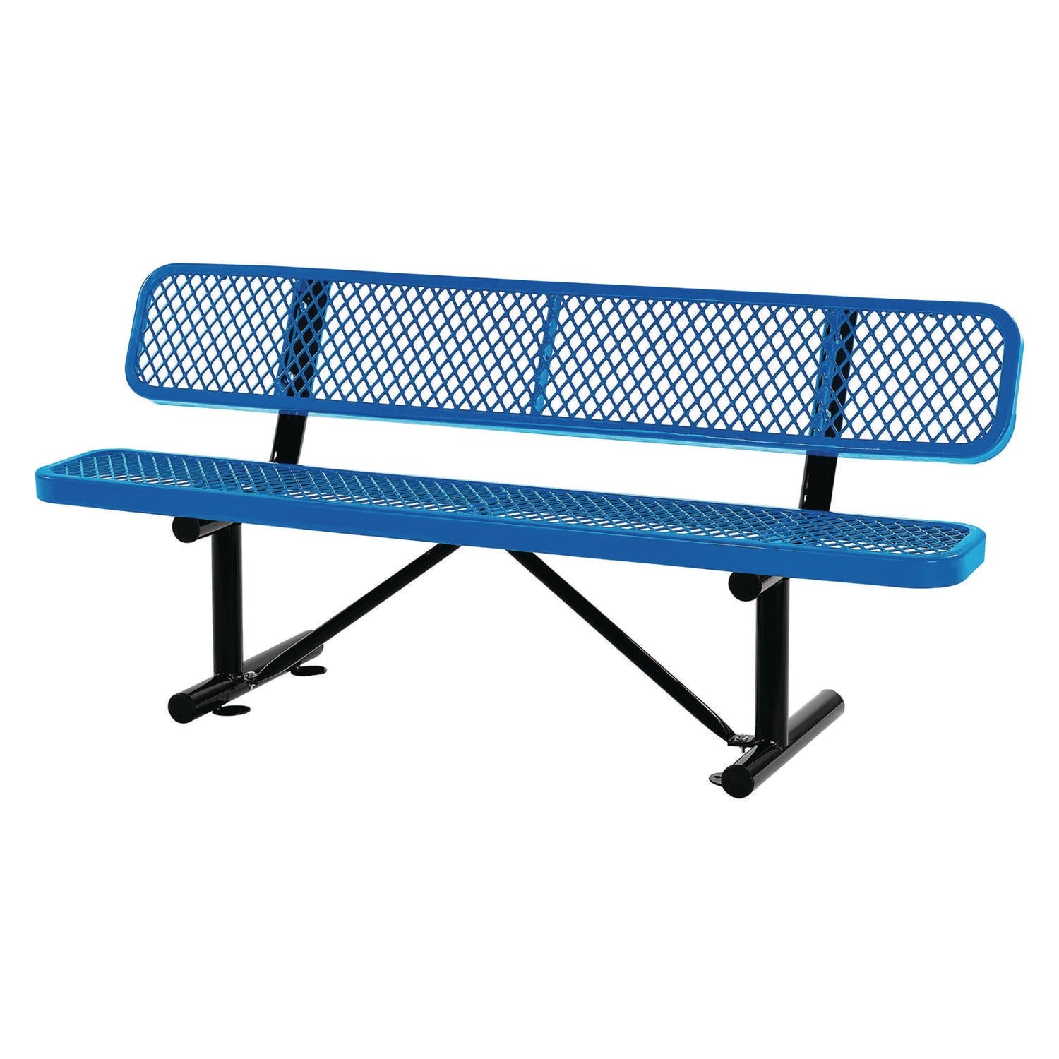global-industrial-expanded-steel-bench-with-back-72-x-24-x-33-blue-gbe277154bl_1