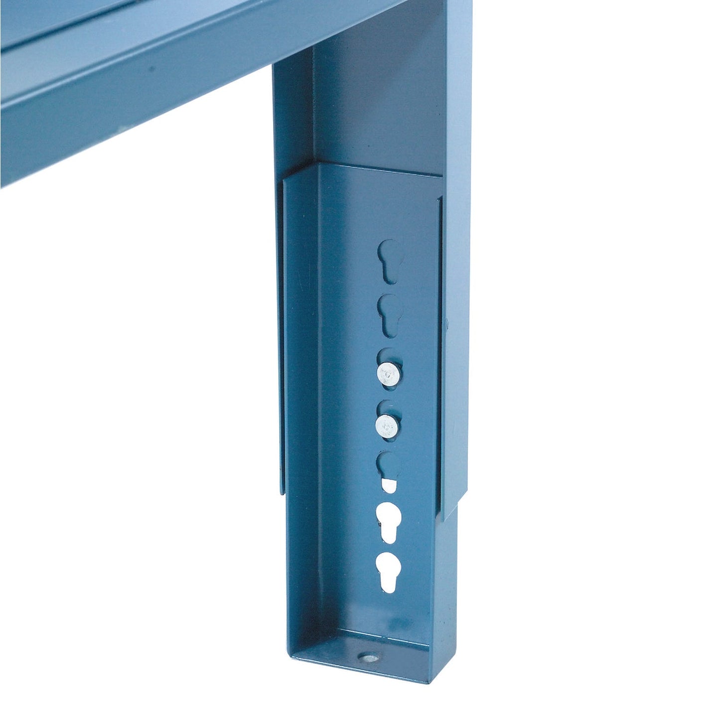 global-industrial-complete-industrial-workbench-800-lbs-60-x-30-x-57-5-to-62-5-blue-gbe606929_5