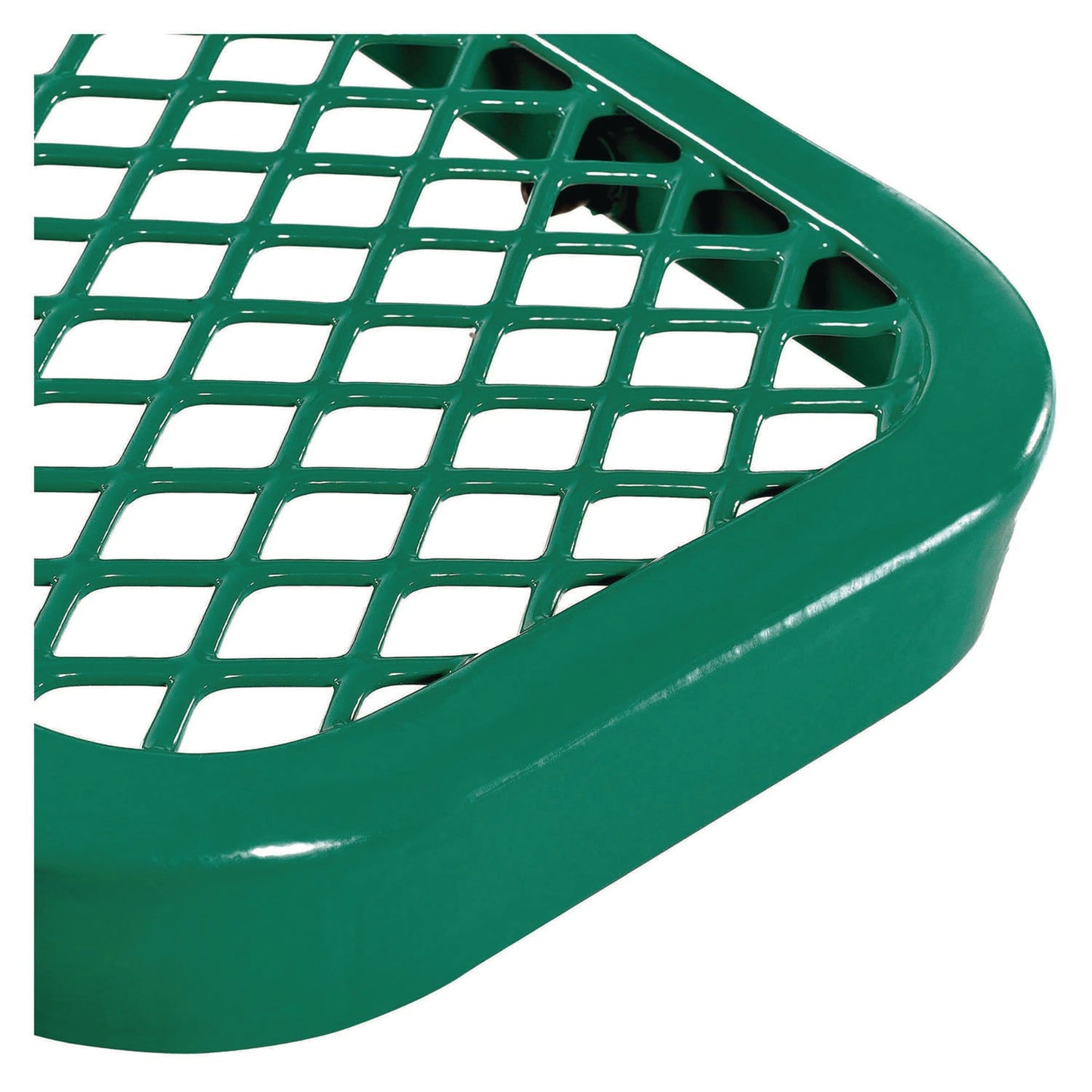 global-industrial-expanded-steel-bench-with-back-72-x-24-x-33-green-gbe277154gn_4