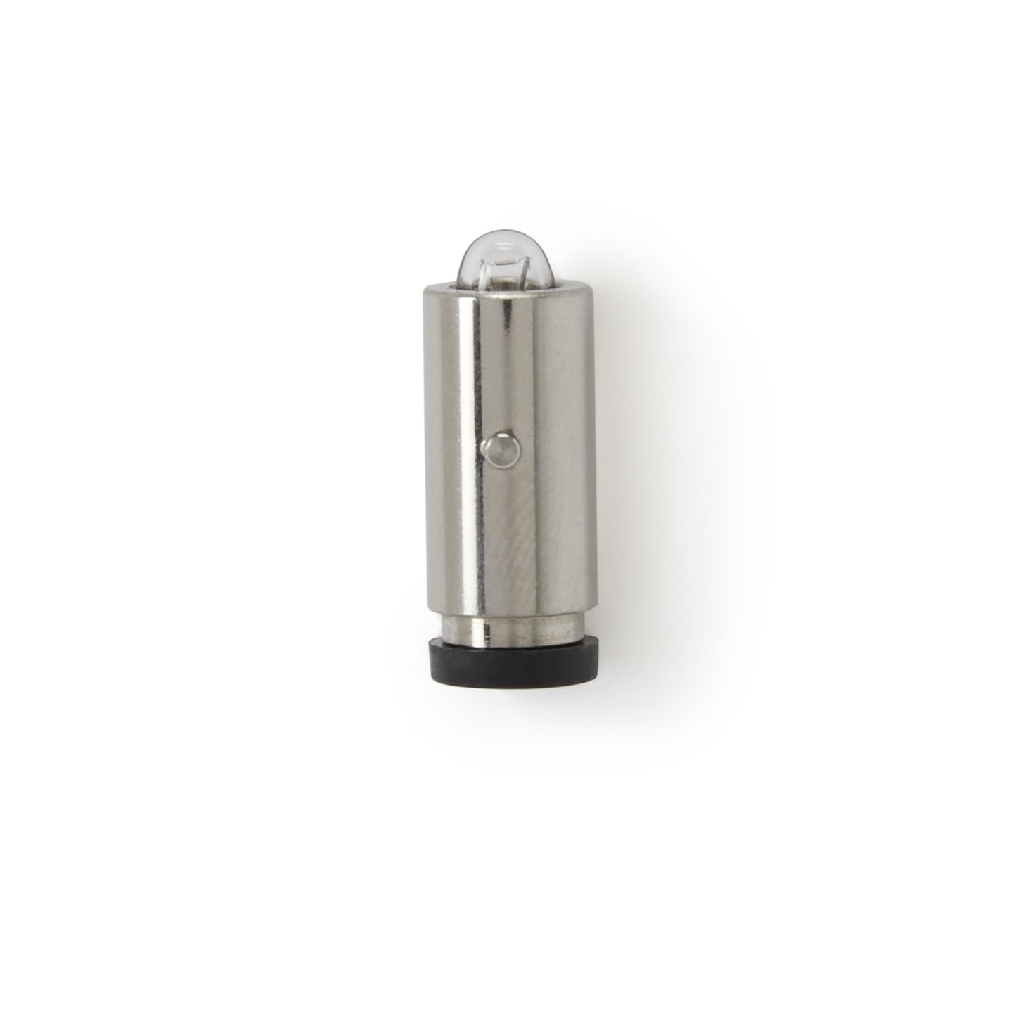 McKesson Ophthalmoscope Replacement Bulb Halogen 3.5 Volt 2.5 Watt (861065_EA)