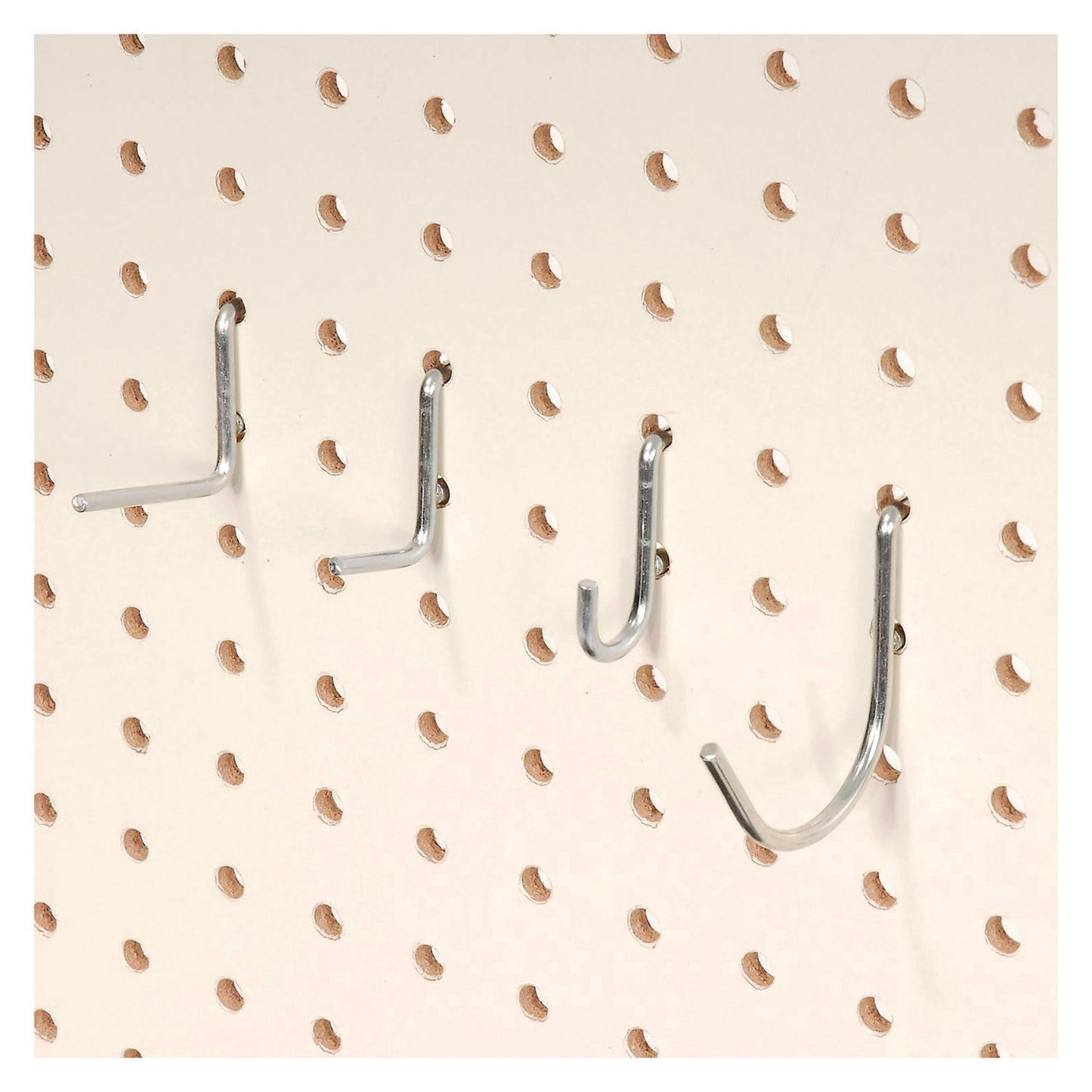 global-industrial-pegboard-hooks-30-piece-assorted-hooks-steel-gbe606968_4
