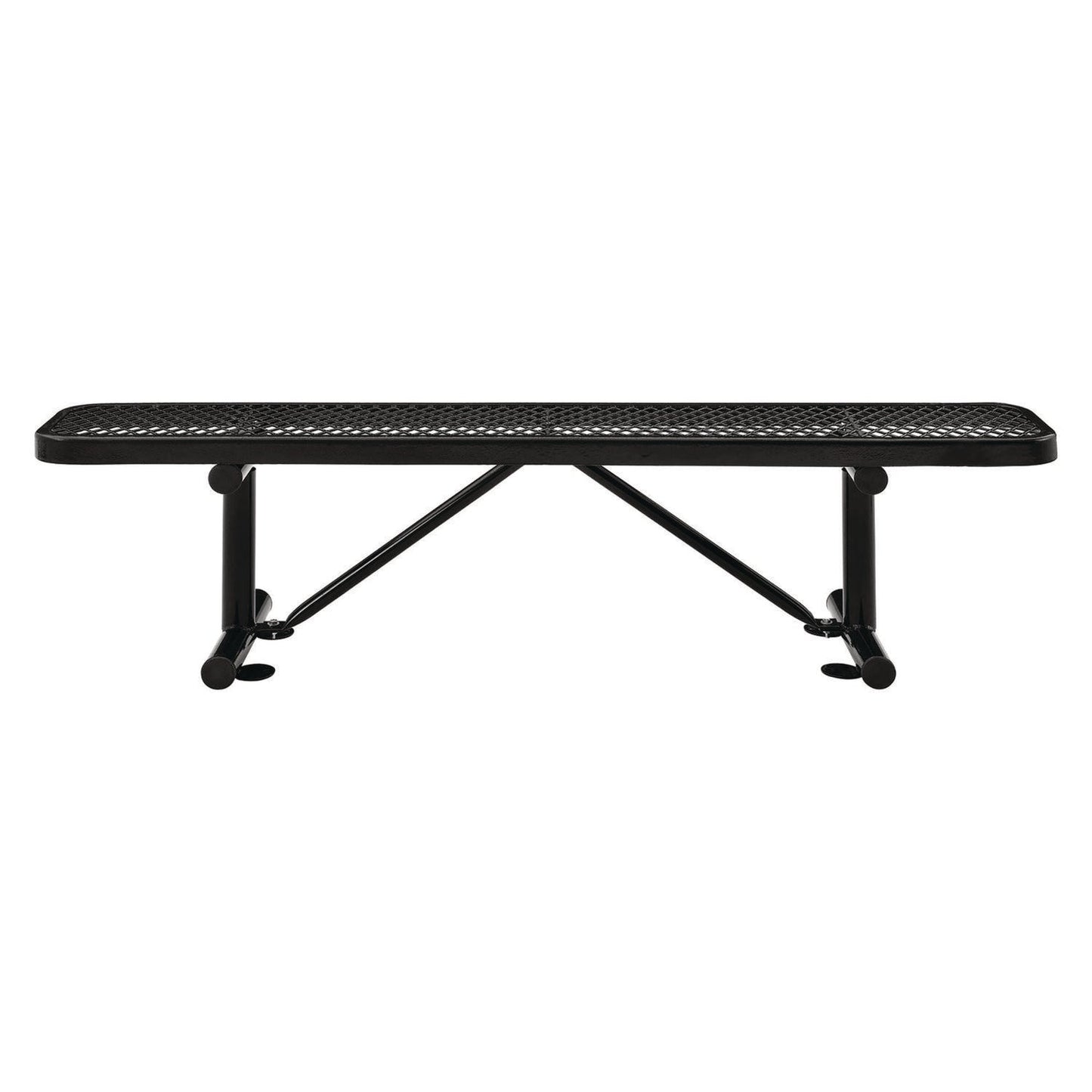 global-industrial-expanded-steel-flat-bench-72-x-14-5-x-18-black-gbe277156bk_3