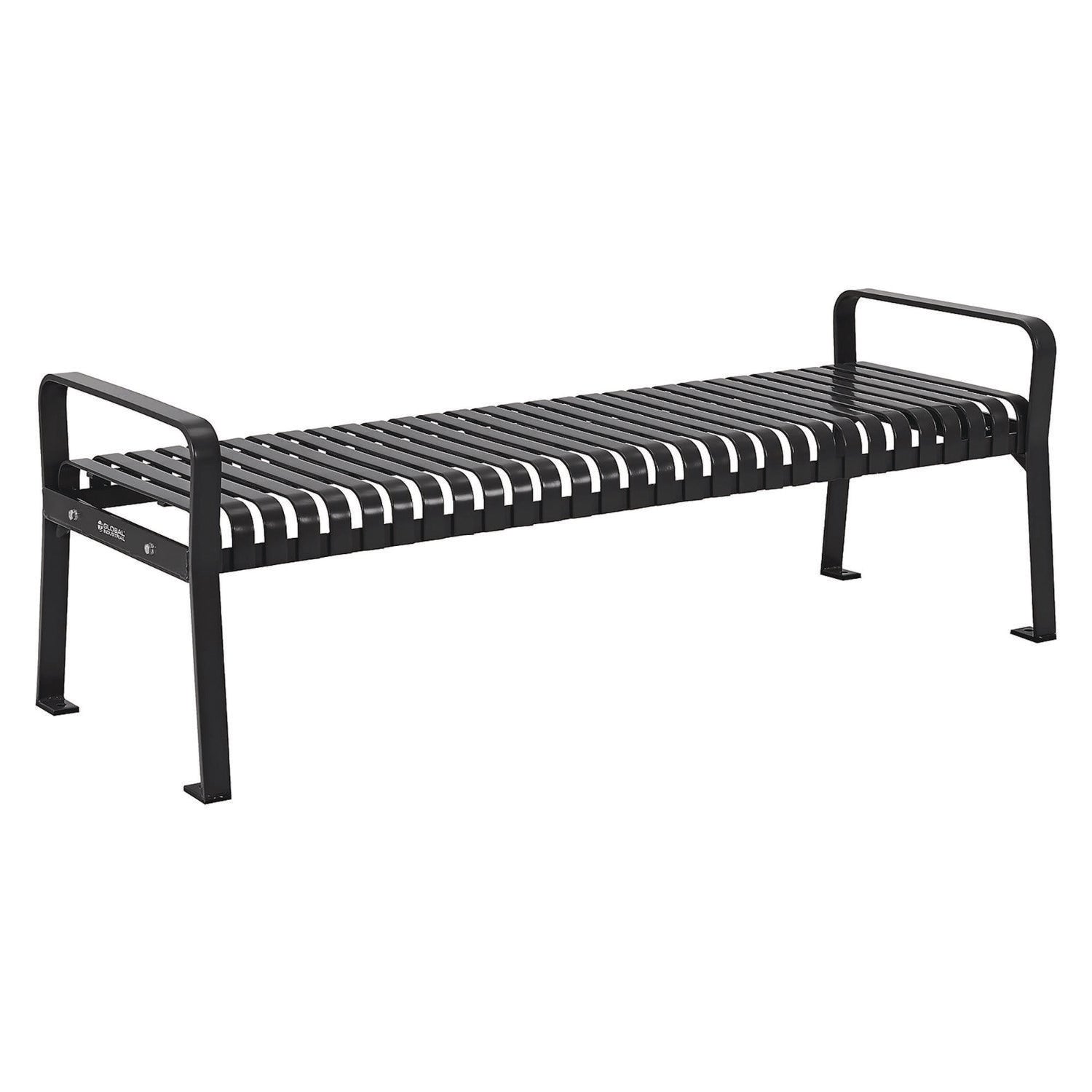 global-industrial-steel-slat-flat-bench-70-x-24-x-24-25-black-gbe262113bkkd_1