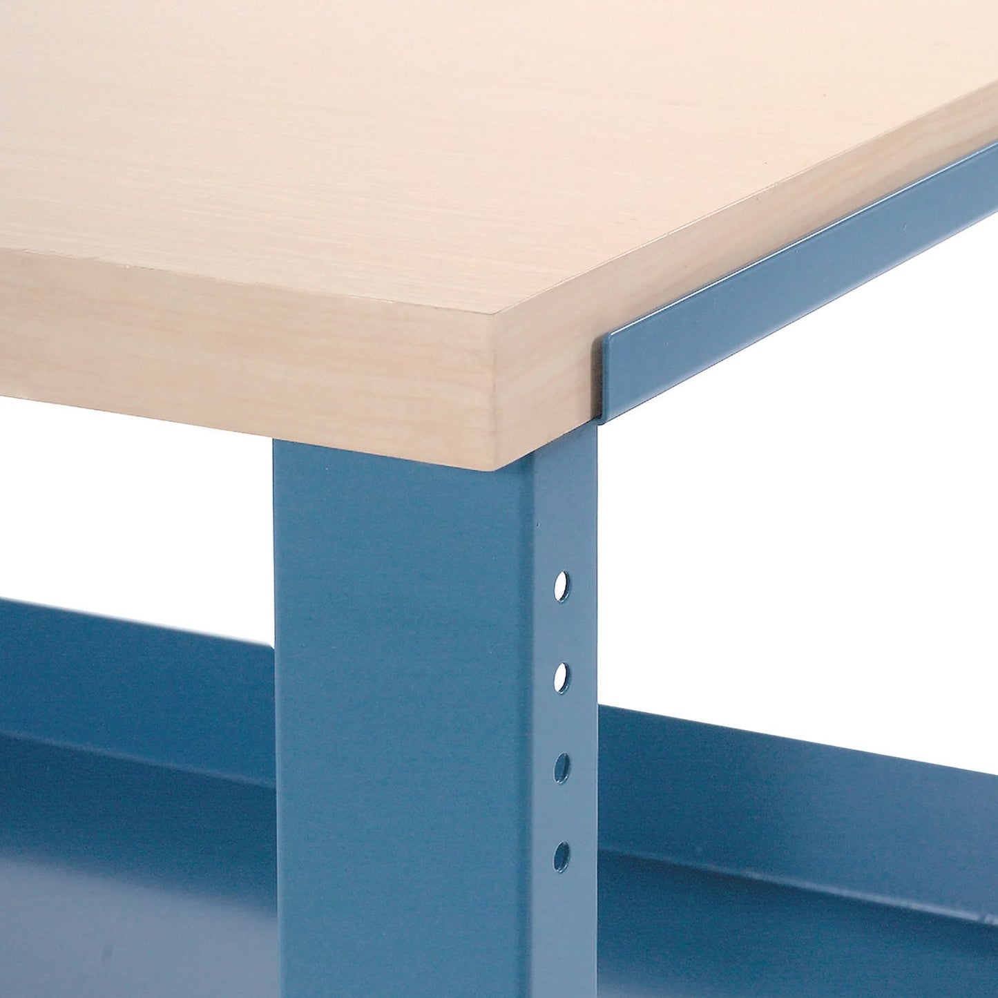 global-industrial-industrial-workbench-bench-in-a-box-3-000-lbs-60-x-30-x-29-75-to-36-75-blue-gbe606795_4