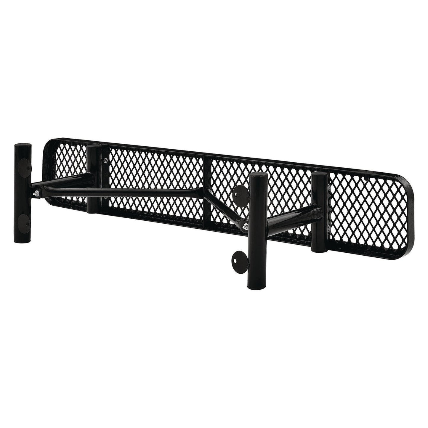 global-industrial-expanded-steel-flat-bench-72-x-14-5-x-18-black-gbe277156bk_4