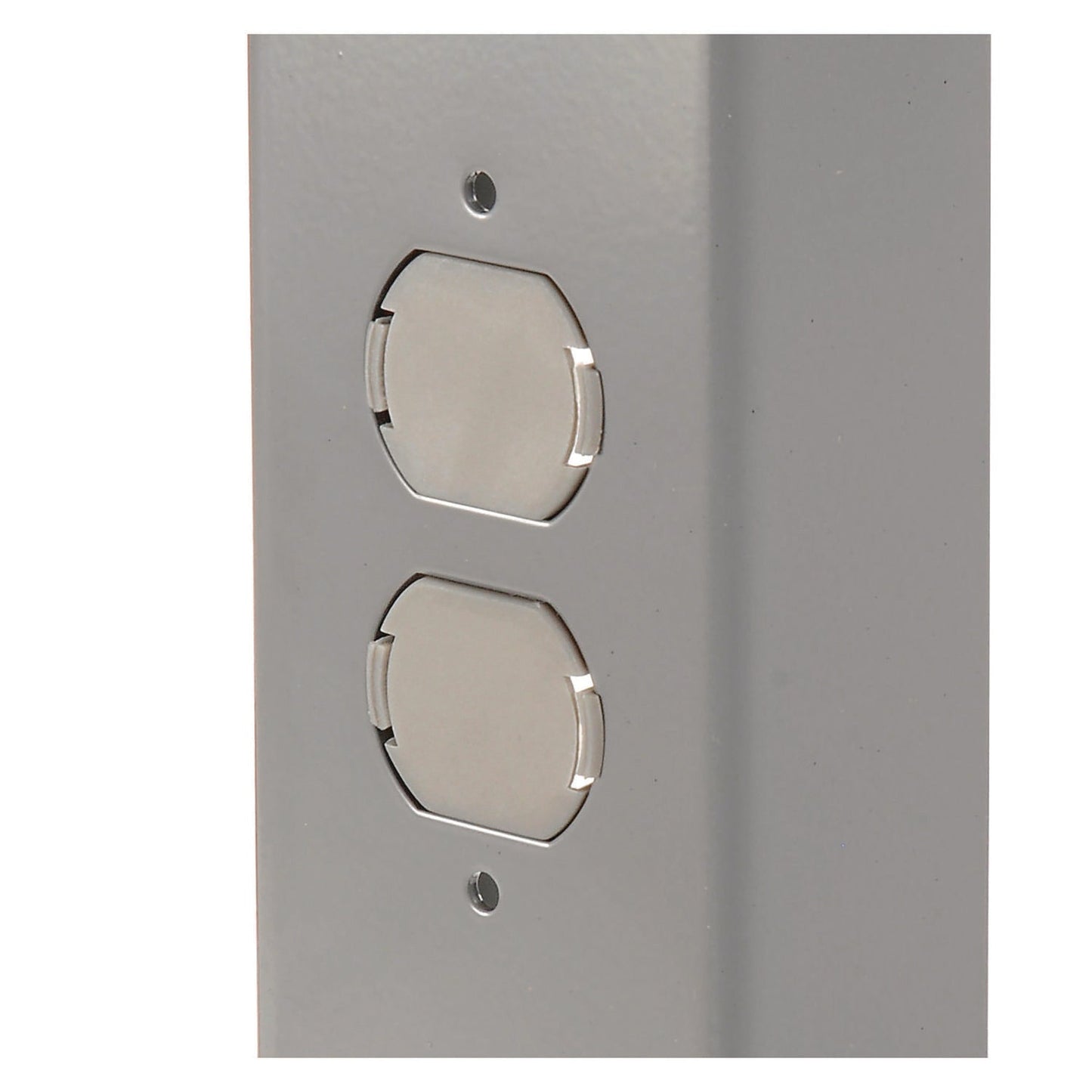 global-industrial-standard-duty-butcher-block-top-adjustable-height-workbench-2-000-lbs-96-x-36-x-30-88-to-36-88-maple-gray-gbe183179_4