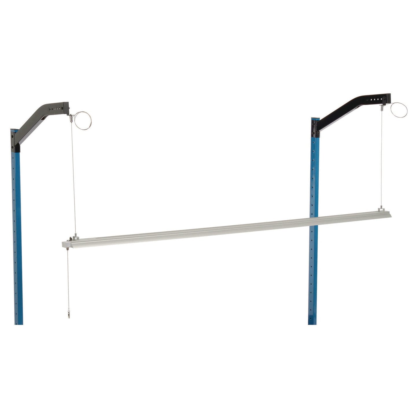 global-industrial-workbench-led-light-kit-aluminum-72-gbe319405_5