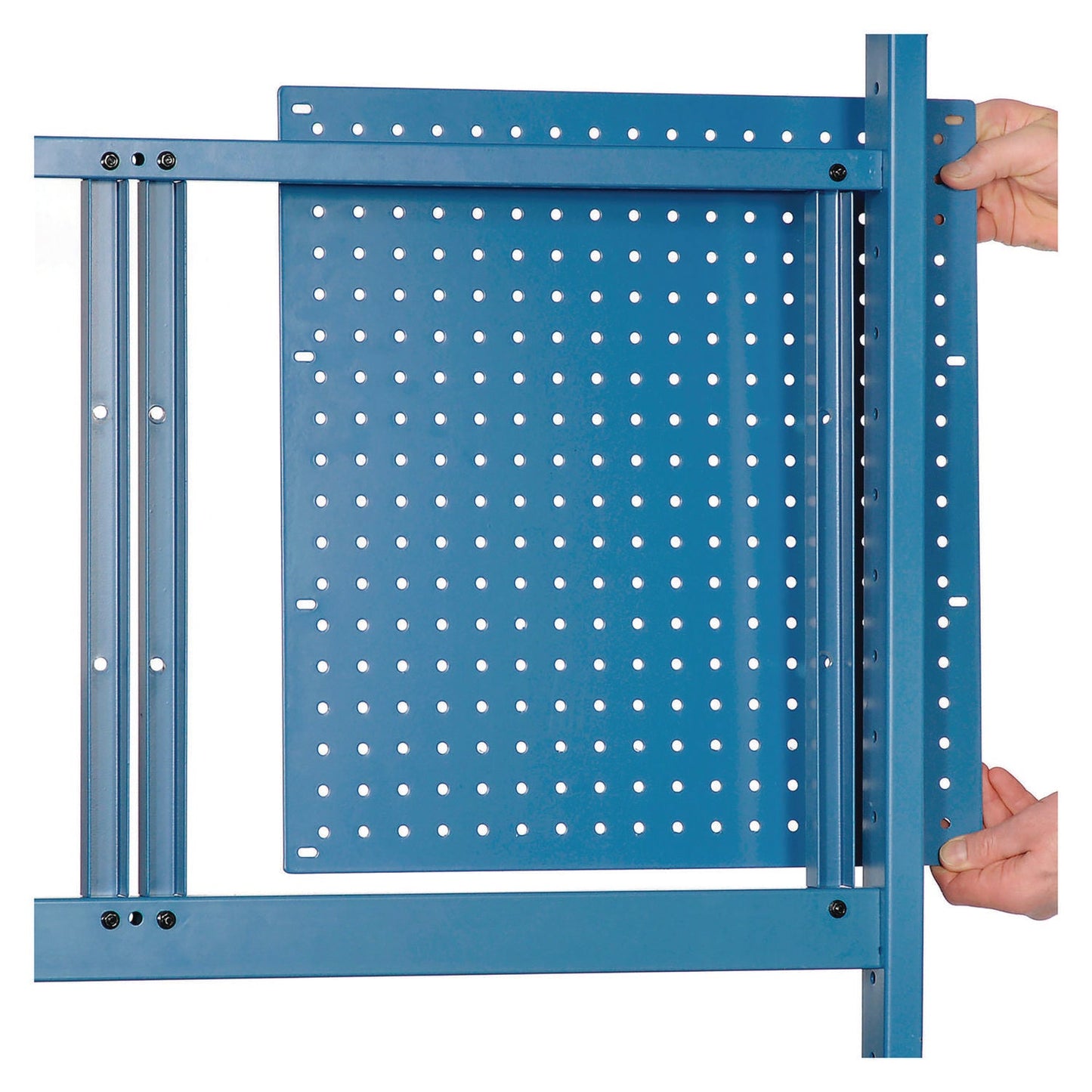 global-industrial-panel-mounting-rail-for-use-with-global-industrial-48-wide-workbenches-150-lb-weight-capacity-gbe249291abl_4