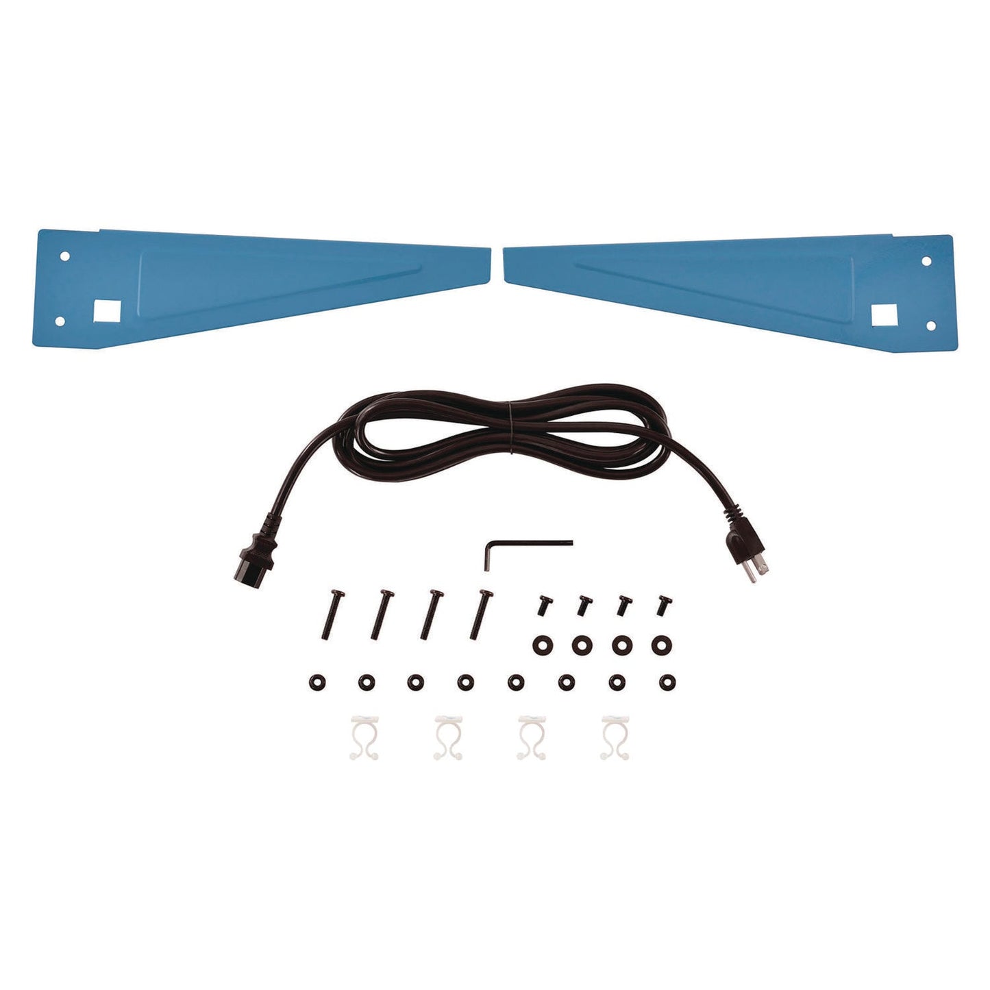 global-industrial-upper-workbench-shelf-3-duplex-outlets-for-use-with-72-wide-workbenches-100-lb-weight-capacity-gbe249296cbl_4