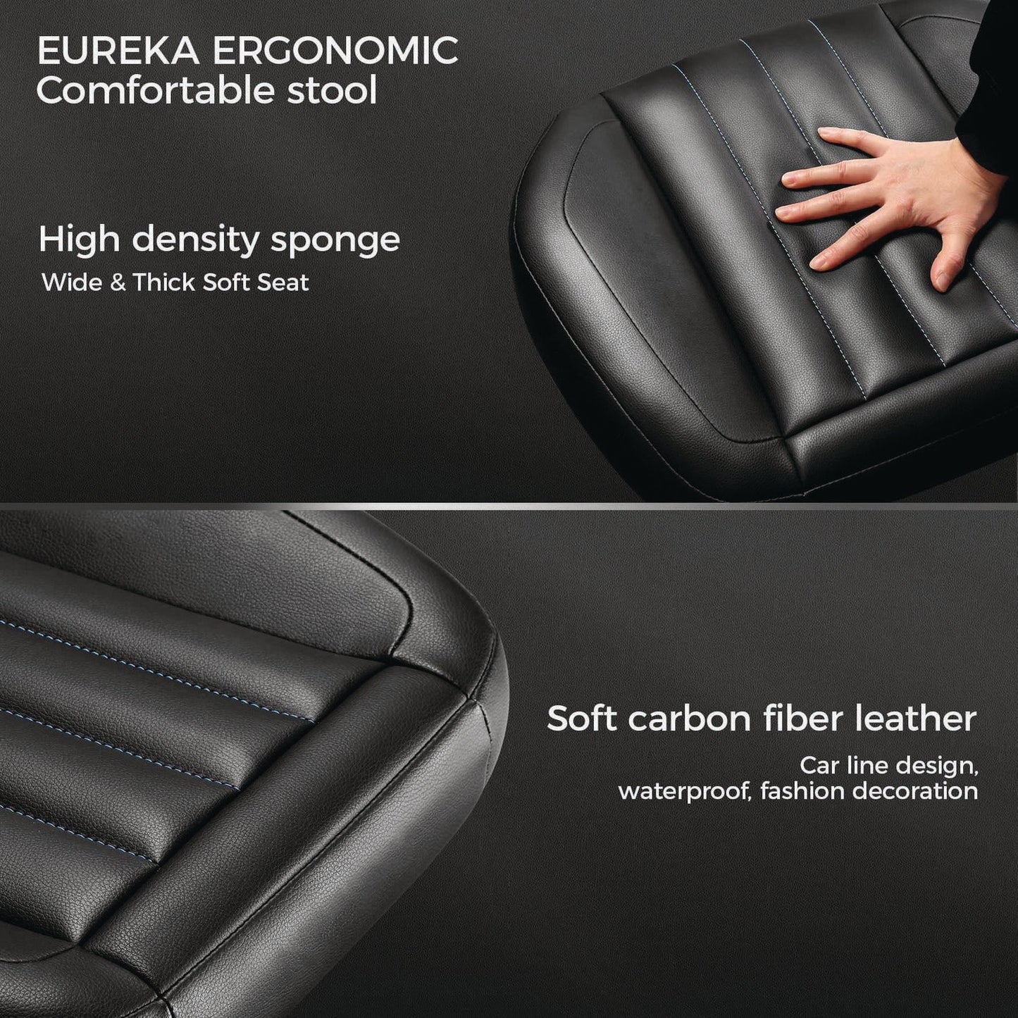 eureka-ergonomic-r-footstool-with-wheels-19-25-x-17-38-x-14-63-to-17-75-black-ekaar21b_3