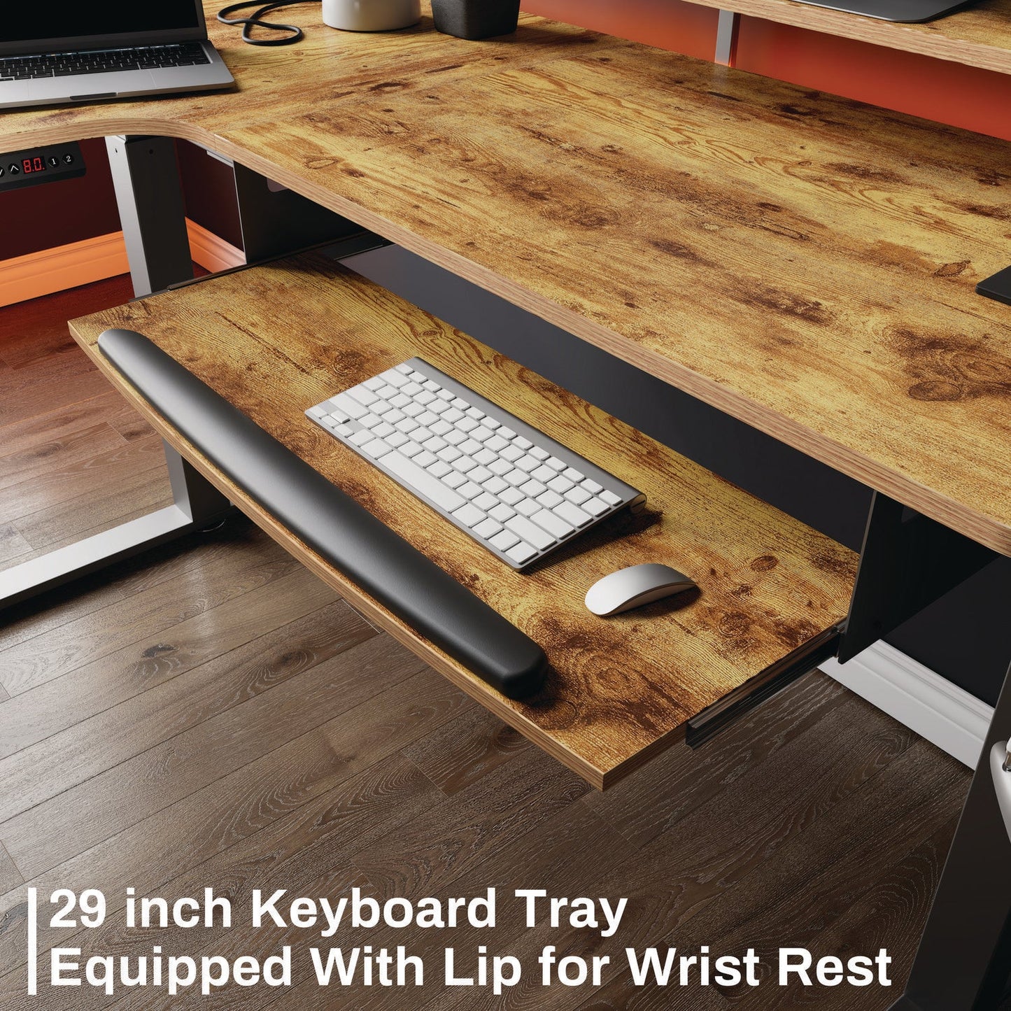 eureka-ergonomic-r-l-shaped-standing-desk-with-keyboard-tray-right-desk-61-25-x-43-25-x-34-38-to-52-88-rustic-brown-black-ekal61lrb_3