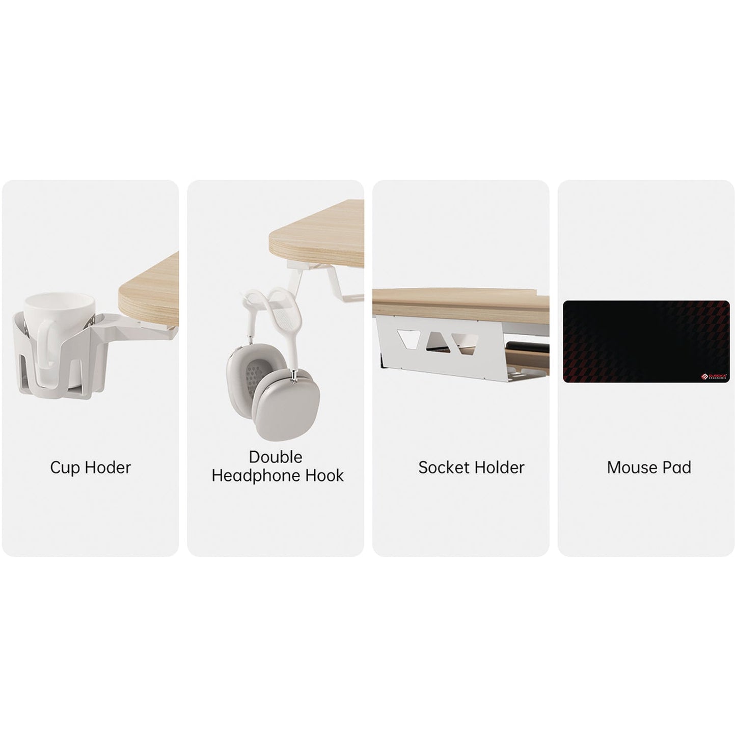 eureka-ergonomic-r-l-shaped-standing-desk-with-keyboard-tray-left-desk-61-25-x-43-25-x-34-38-to-52-88-maple-white-white-ekal60lmw_4