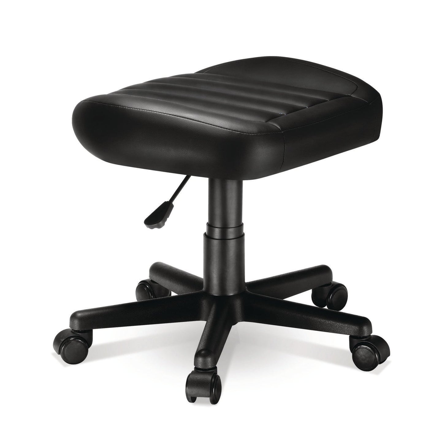 eureka-ergonomic-r-footstool-with-wheels-19-25-x-17-38-x-14-63-to-17-75-black-ekaar21b_4