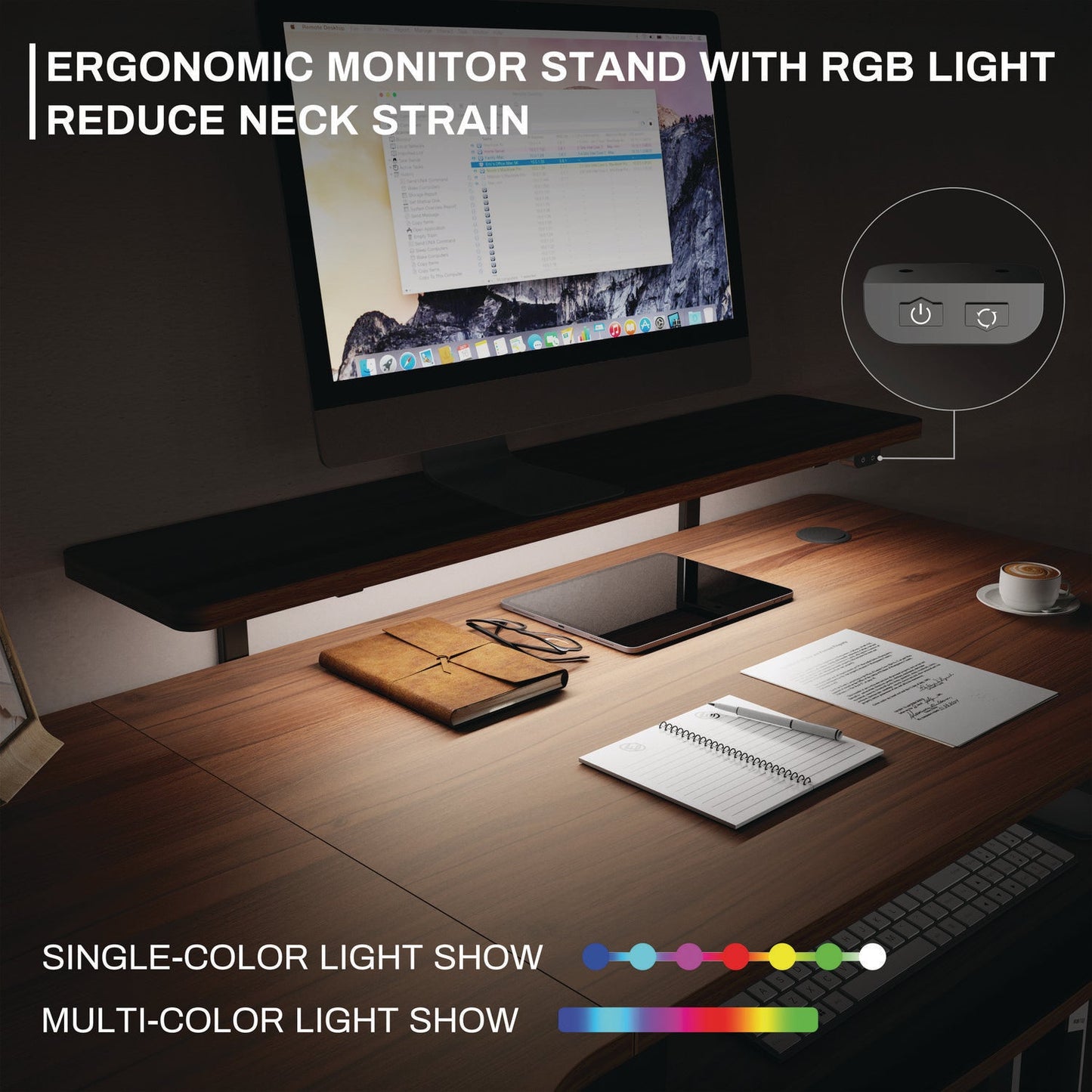 eureka-ergonomic-r-l-shaped-standing-desk-with-keyboard-tray-left-desk-61-25-x-43-25-x-34-38-to-52-88-walnut-black-ekal60lwn_5