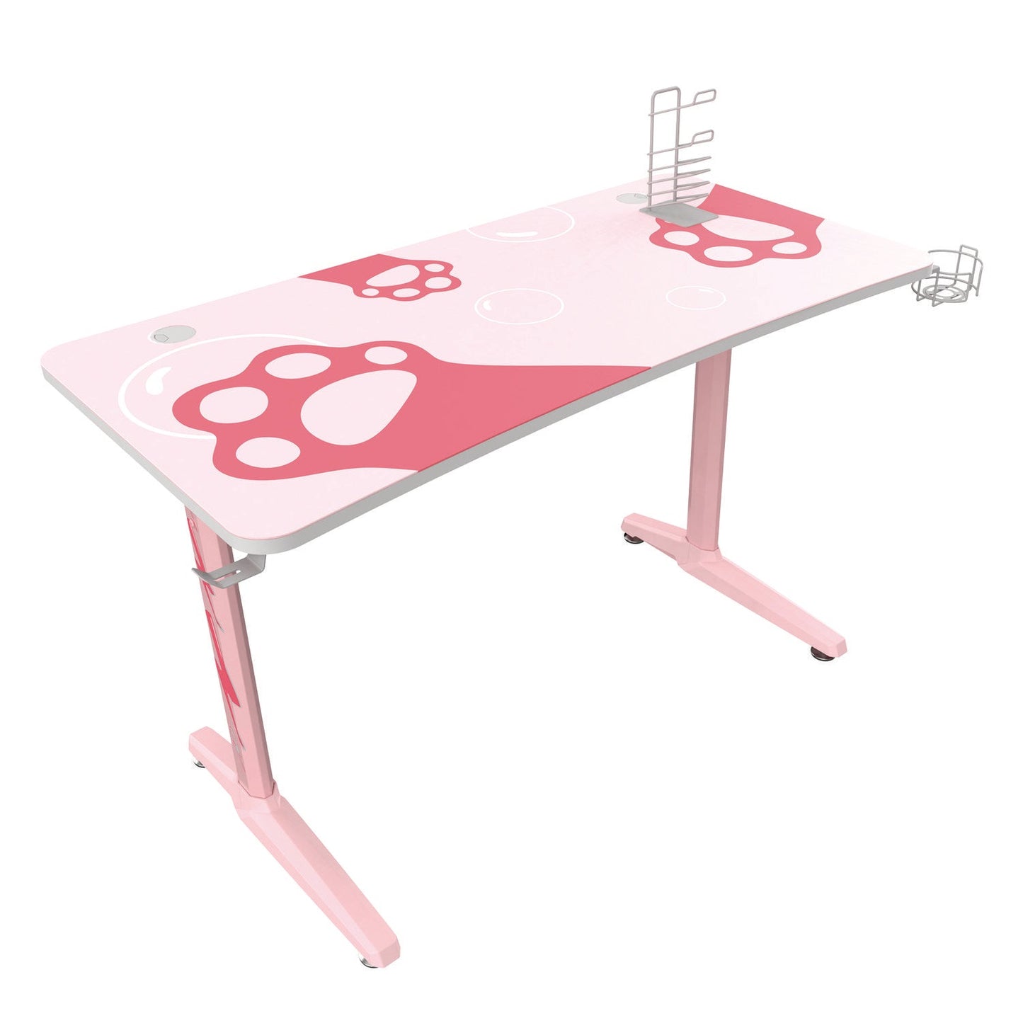 eureka-ergonomic-r-cute-gaming-desk-47-x-23-63-x-30-13-pink-ekagd0100_1