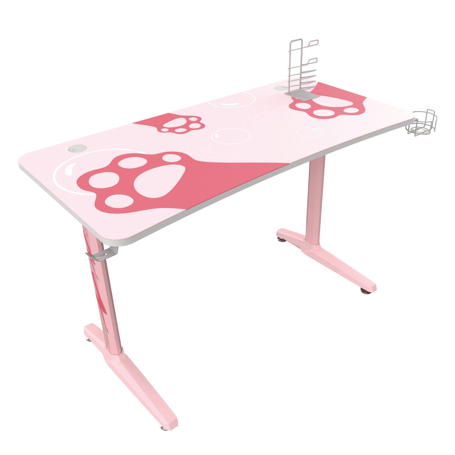 eureka-ergonomic-r-cute-gaming-desk-47-x-23-63-x-30-13-pink-ekagd0100_1
