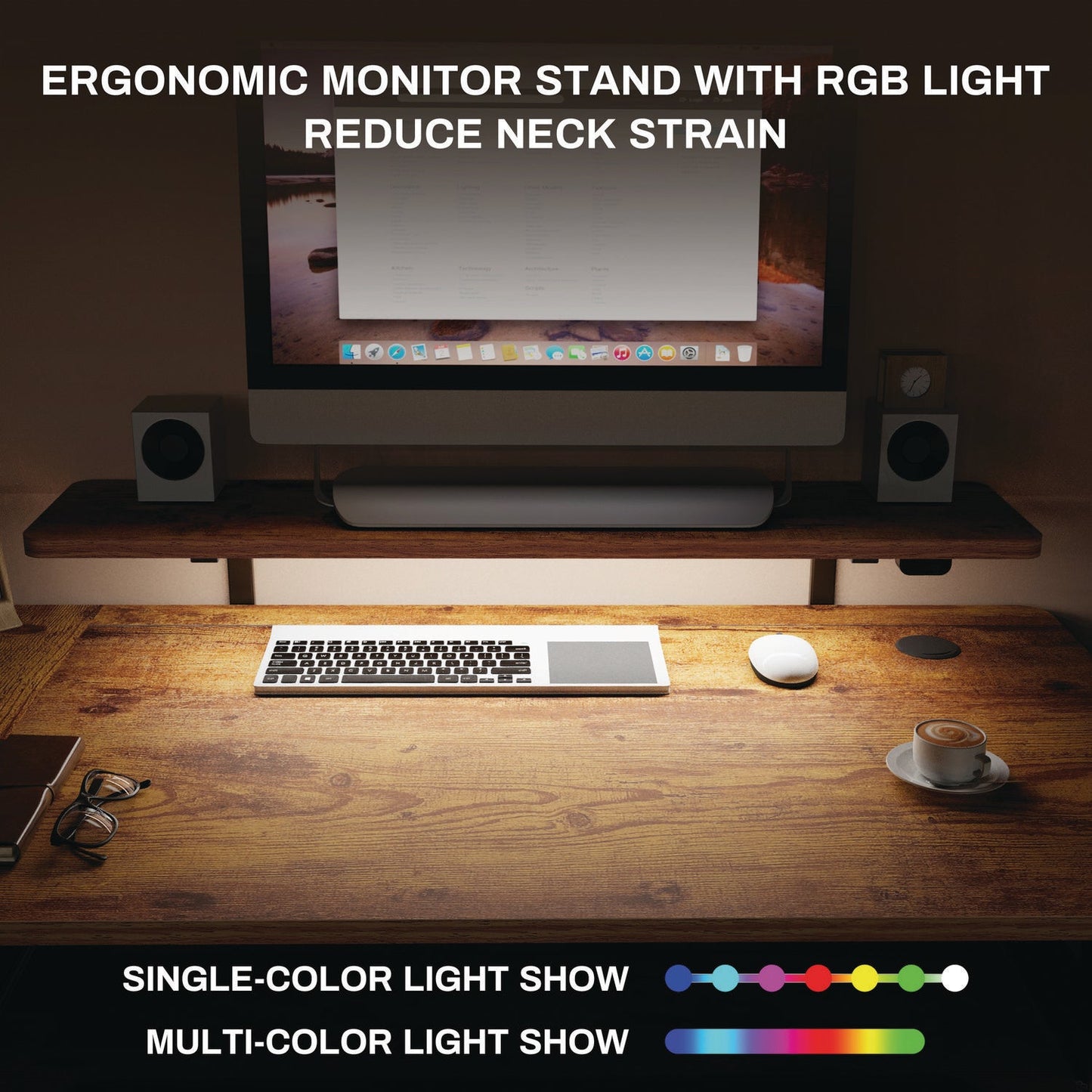 eureka-ergonomic-r-l-shaped-standing-desk-with-keyboard-tray-right-desk-61-25-x-43-25-x-34-38-to-52-88-rustic-brown-black-ekal61lrb_4