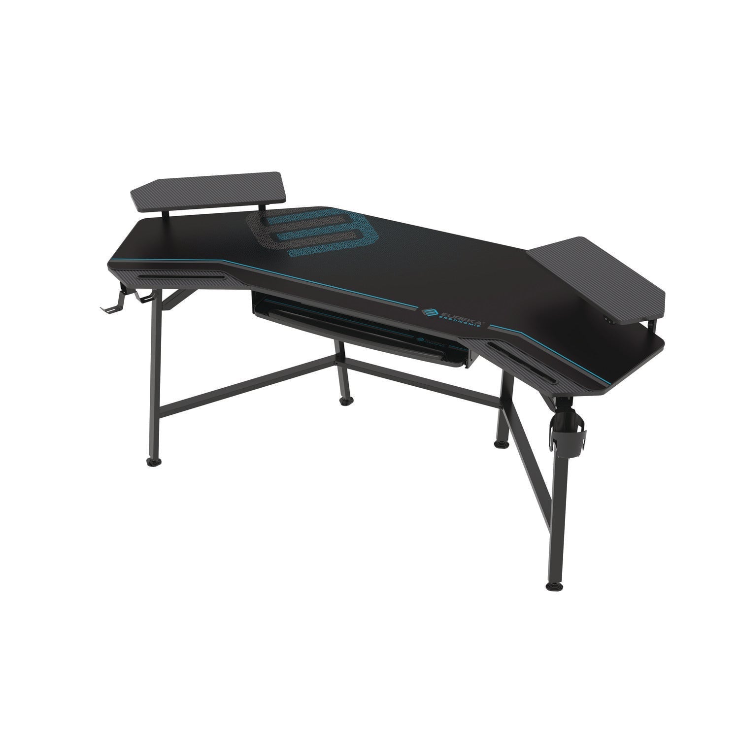 eureka-ergonomic-r-aero-gaming-desk-72-06-x-23-63-x-38-black-ekae70b_1