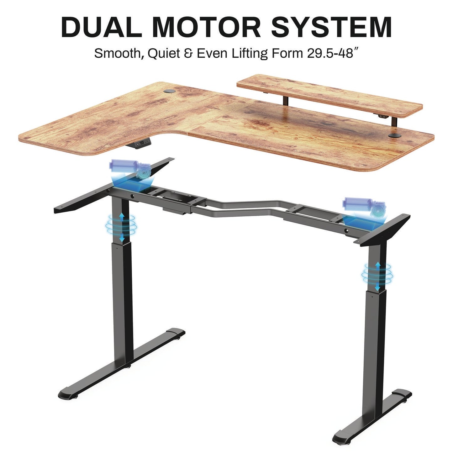 eureka-ergonomic-r-l-shaped-standing-desk-with-keyboard-tray-left-desk-61-25-x-43-25-x-34-38-to-52-88-rustic-brown-black-ekal60lrb_5