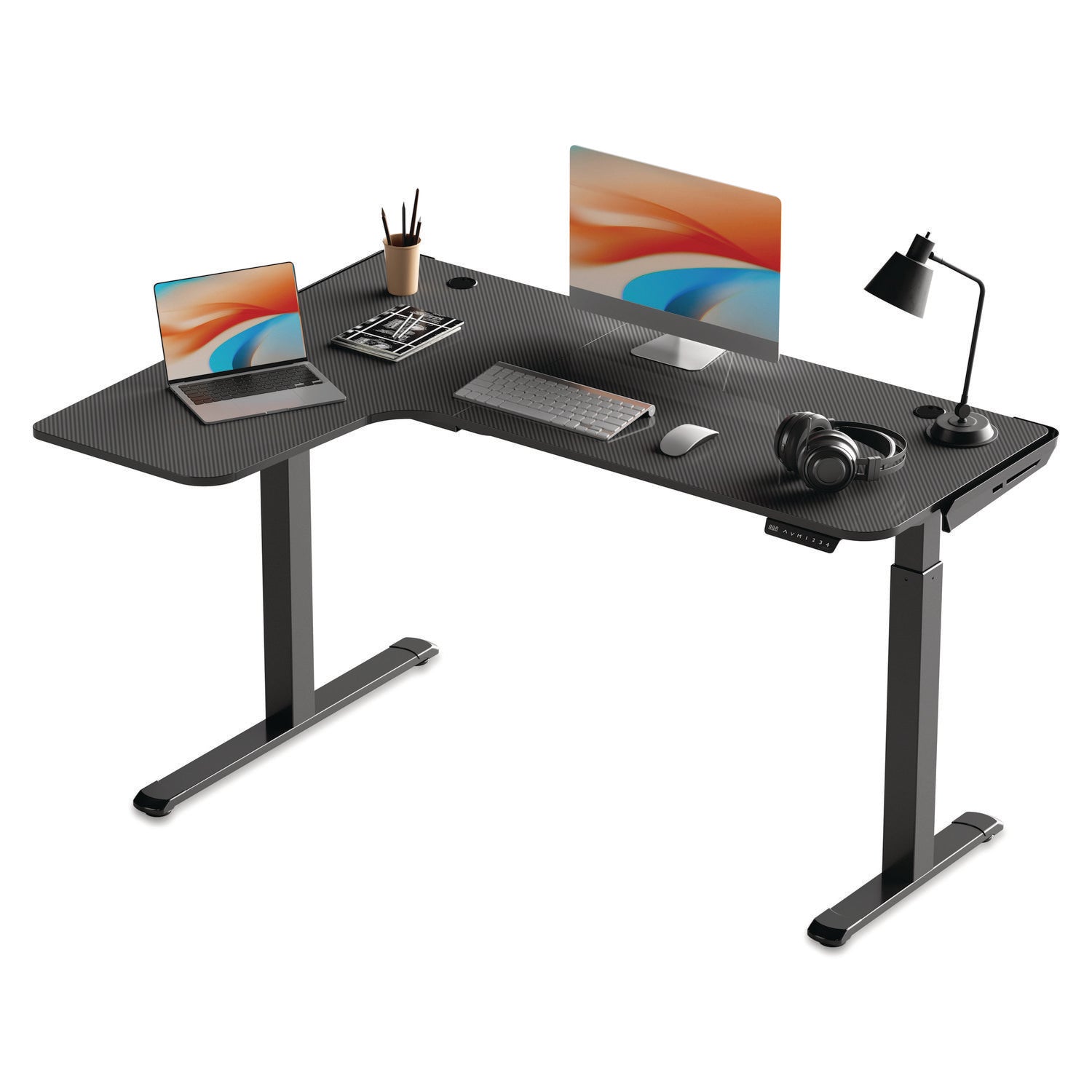 eureka-ergonomic-r-l-shaped-standing-desk-left-desk-60-x-43-69-x-29-88-to-48-38-black-eka01874_1
