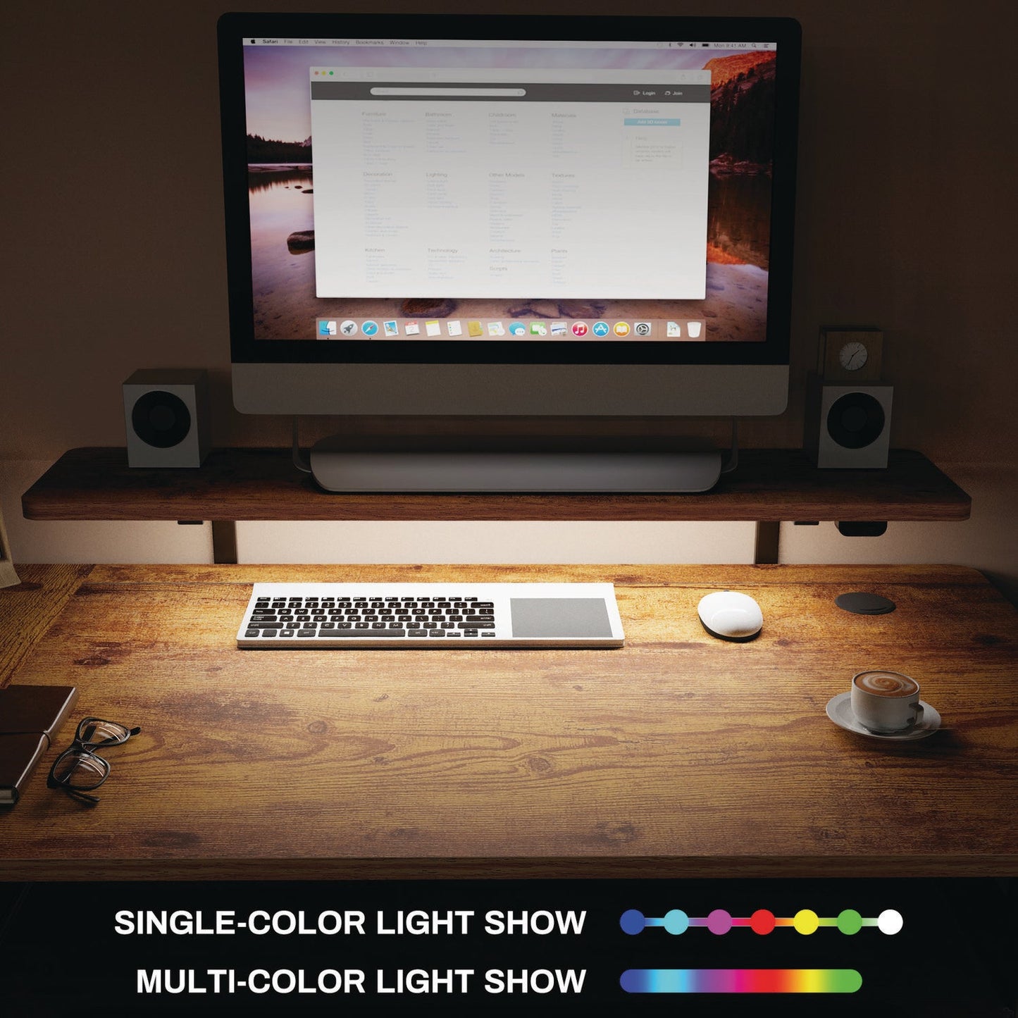 eureka-ergonomic-r-l-shaped-standing-desk-with-keyboard-tray-left-desk-61-25-x-43-25-x-34-38-to-52-88-rustic-brown-black-ekal60lrb_7
