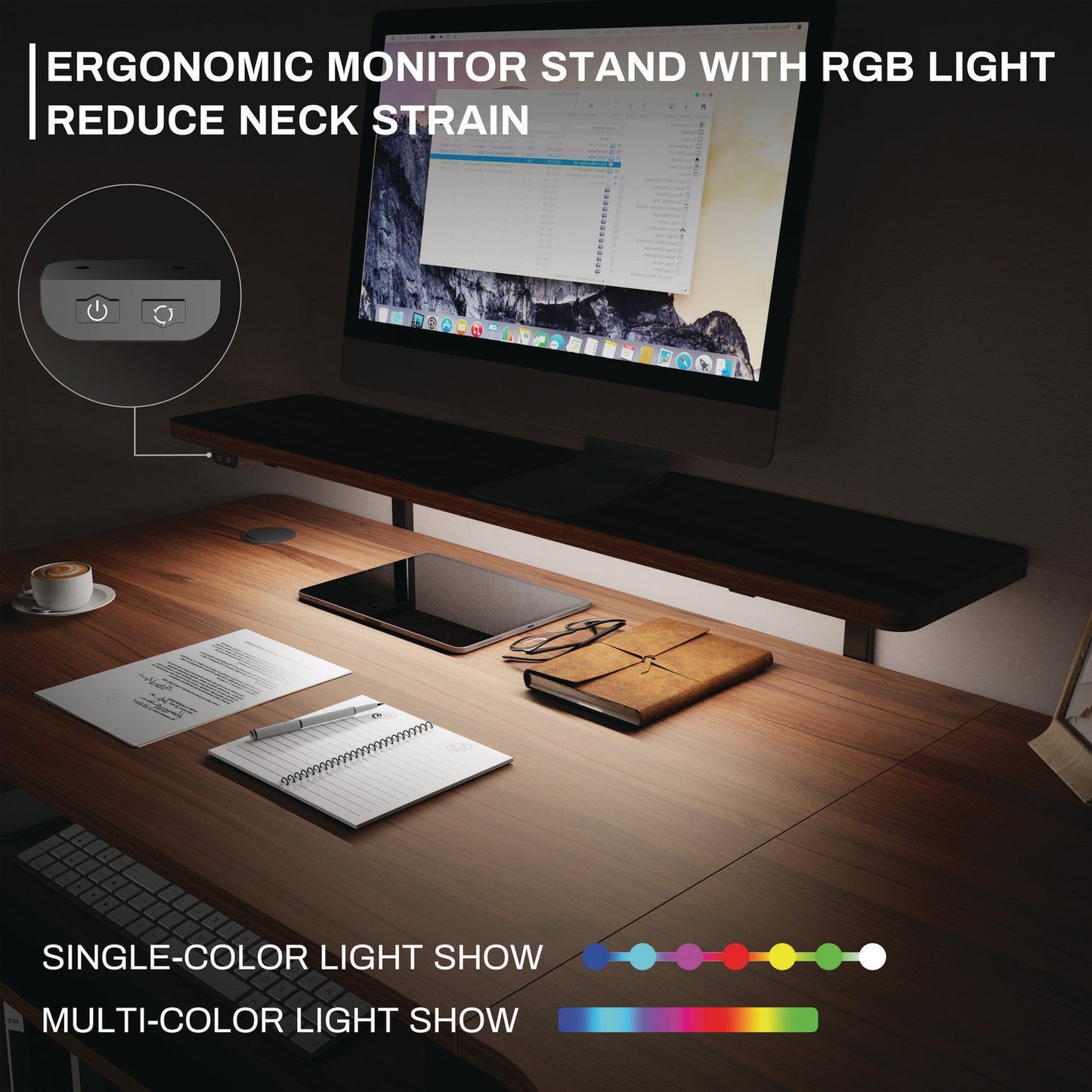 eureka-ergonomic-r-l-shaped-standing-desk-with-keyboard-tray-right-desk-61-25-x-43-25-x-34-38-to-52-88-walnut-black-ekal60rwn_7