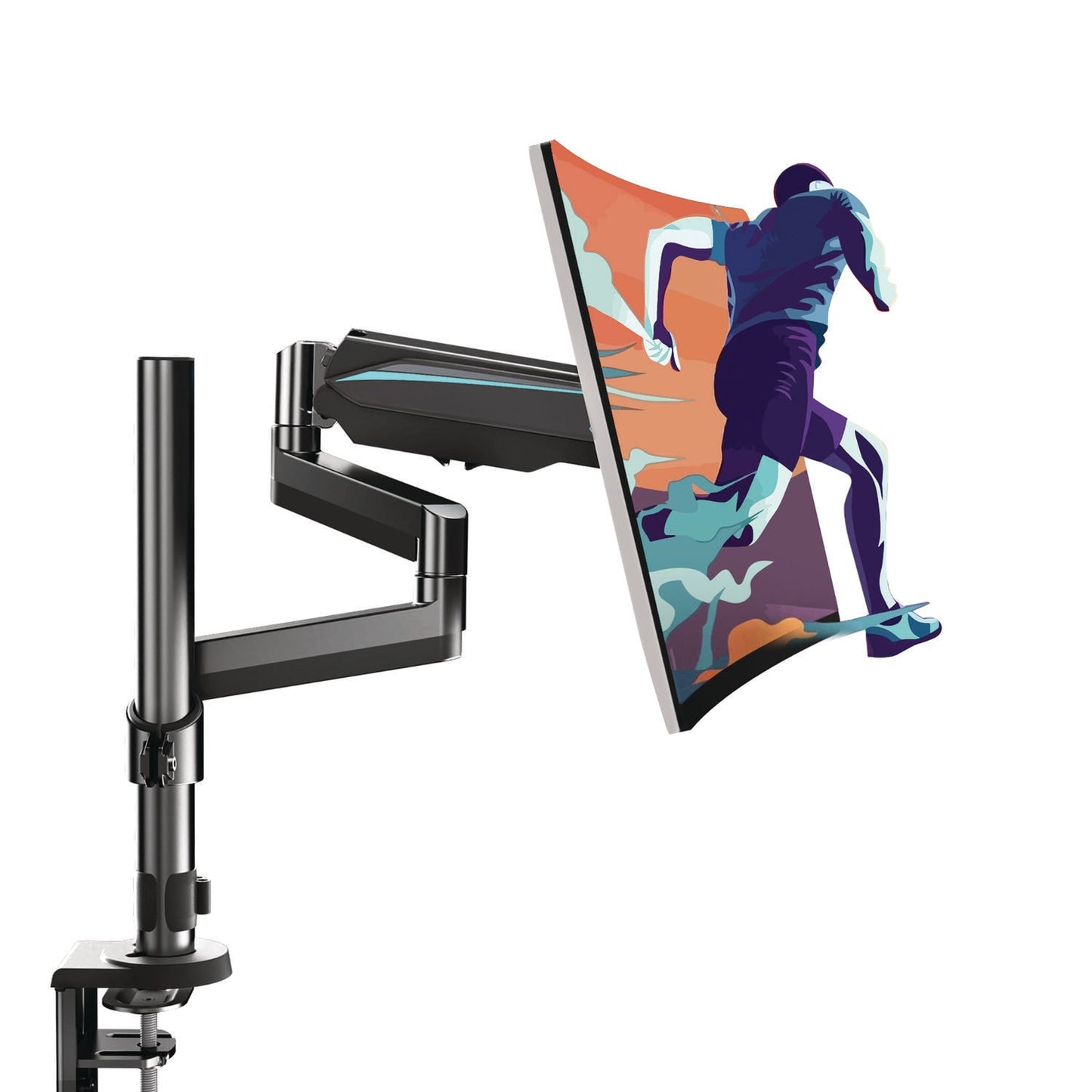 eureka-ergonomic-r-single-monitor-arm-for-32-monitors-90-deg-rotation-35-deg-tilt-360-deg-pan-black-supports-17-6-lbs-ekama0212p_7