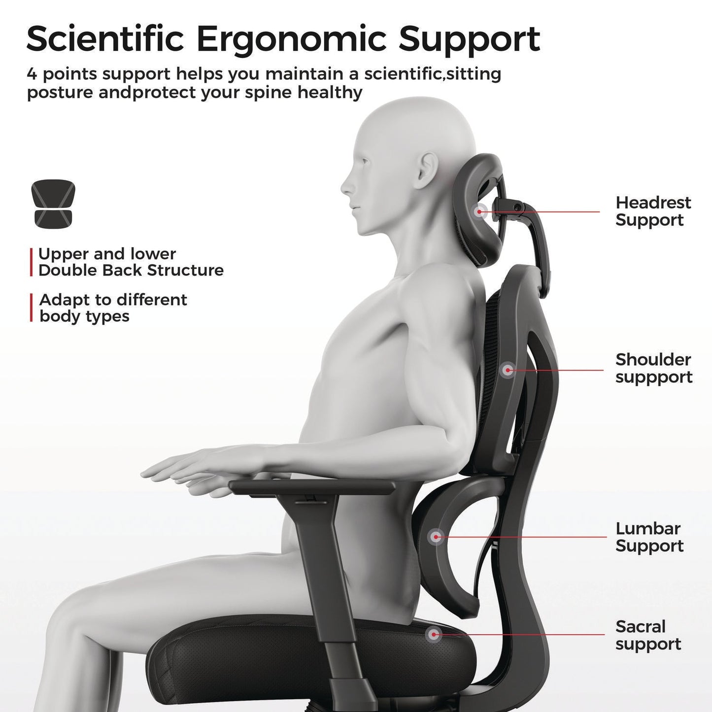 eureka-ergonomic-r-norn-ergonomic-chair-supports-up-to-275-lb-18-11-to-22-04-seat-height-black-gray-mesh-seat-back-black-base-ekagc06gy_7