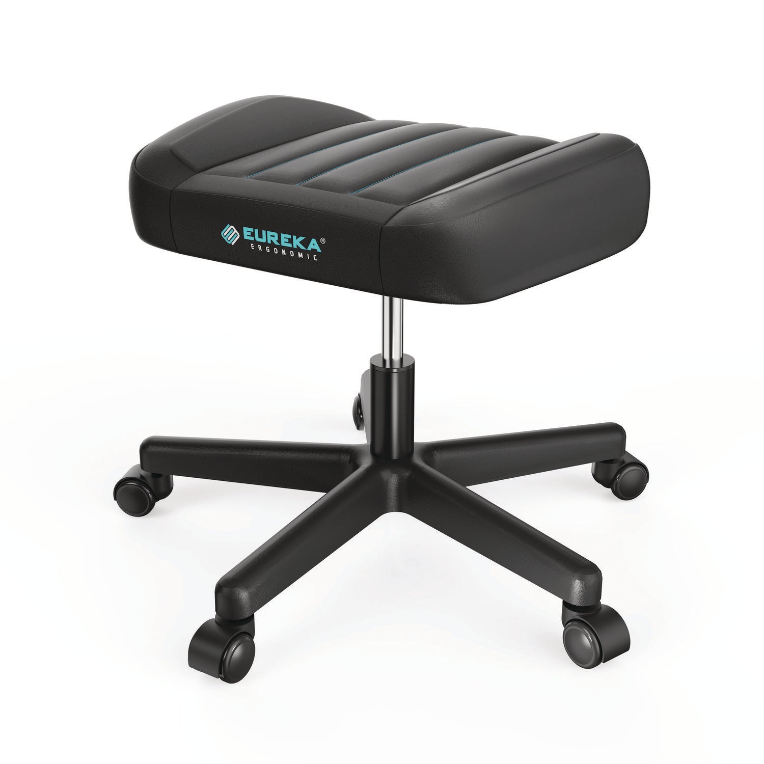 eureka-ergonomic-r-footstool-with-wheels-19-25-x-17-38-x-14-63-to-17-75-black-ekaar21b_1