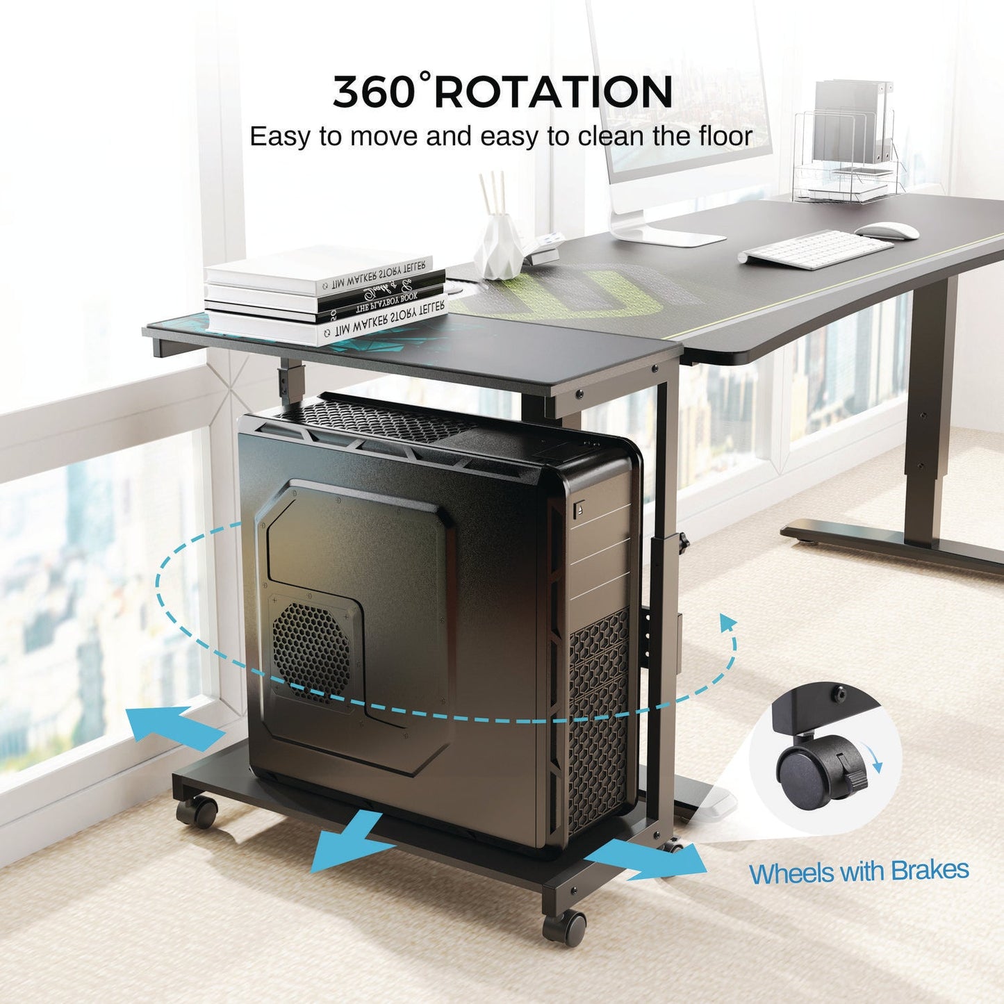 eureka-ergonomic-r-cpu-holder-supports-88-2-lbs-25-19-x-11-81-x-22-56-to-28-56-black-ekaarchb_6