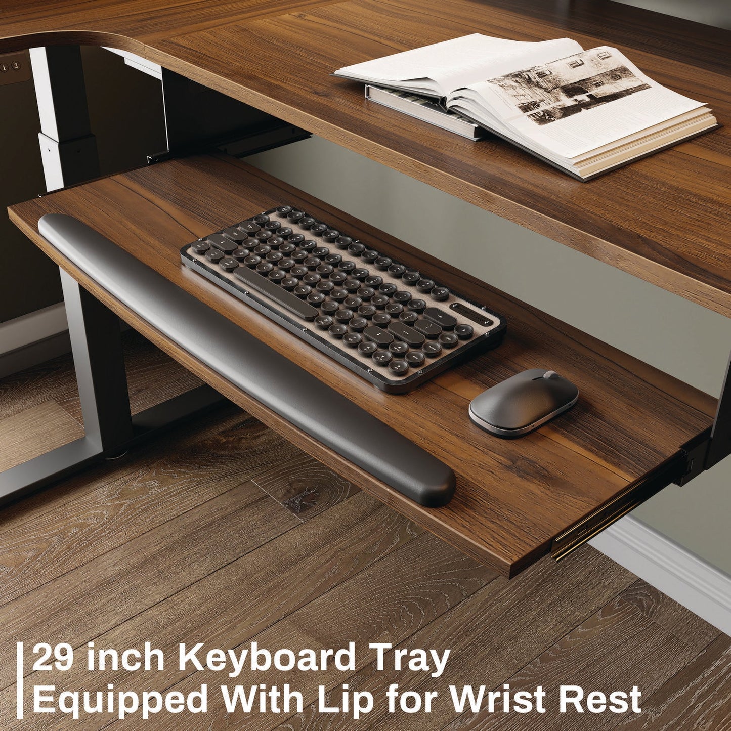 eureka-ergonomic-r-l-shaped-standing-desk-with-keyboard-tray-left-desk-61-25-x-43-25-x-34-38-to-52-88-walnut-black-ekal60lwn_7