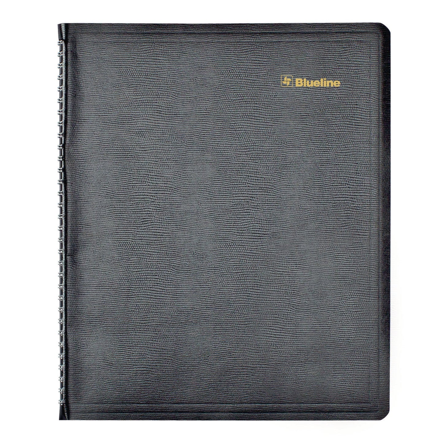blueline-plan-and-link-weekly-appointment-planner-11-x-9-06-black-cover-12-month-jan-to-dec-2025-redc595081t_1