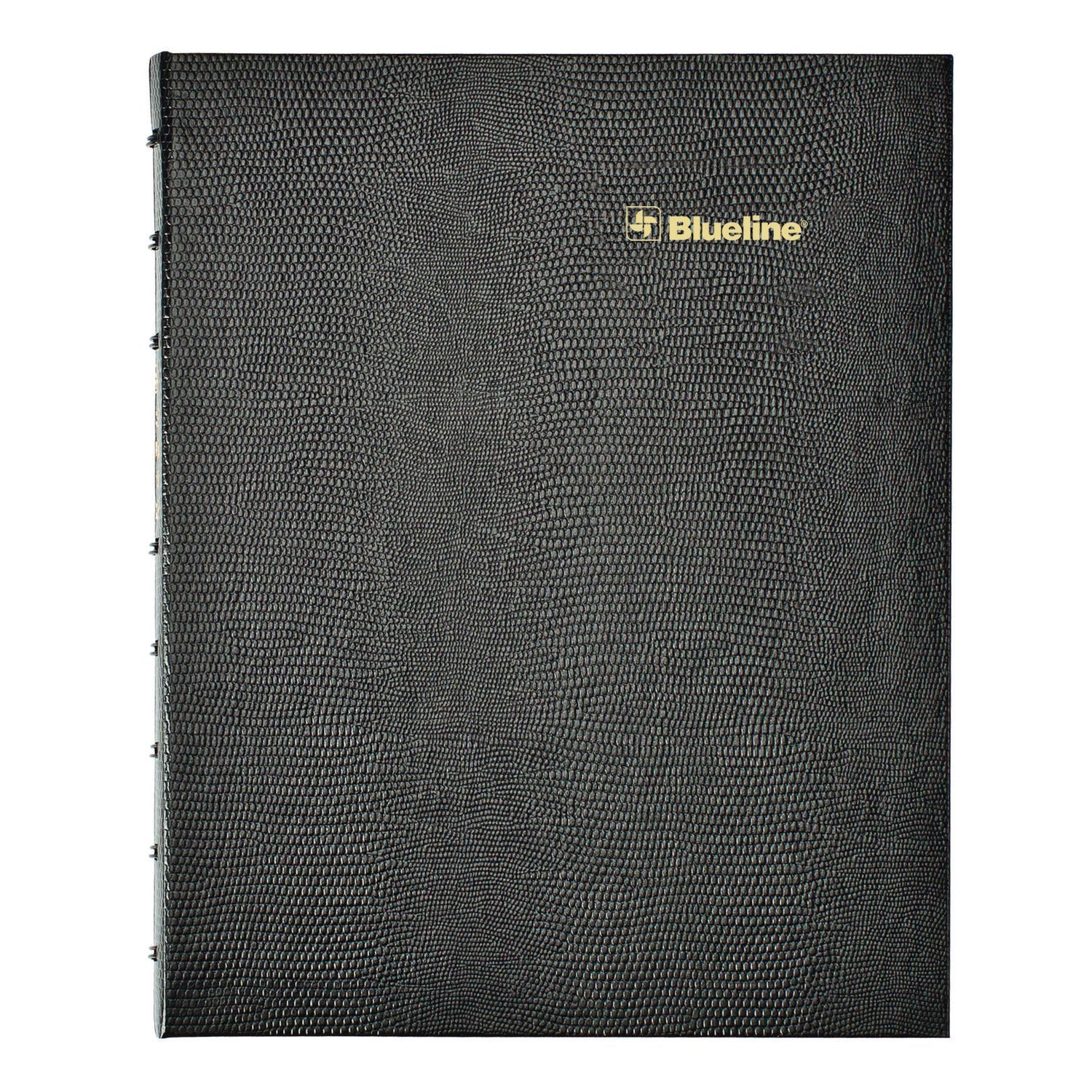 blueline-plan-and-link-monthly-planner-9-25-x-7-25-black-cover-16-months-sept-2024-to-dec-2025-redc1200c81_1