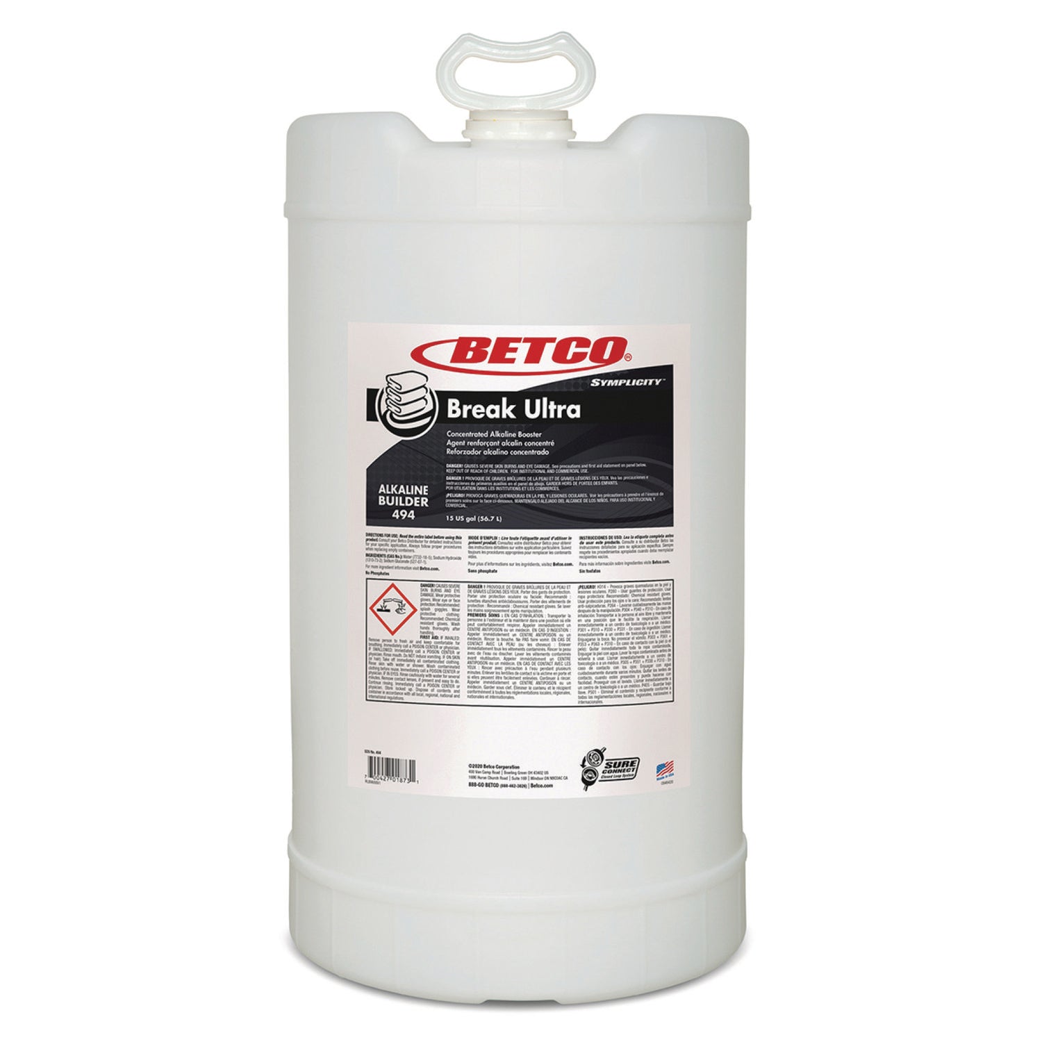 betco-symplicity-break-ultra-alkaline-booster-15-gal-drum-bet4947700_1