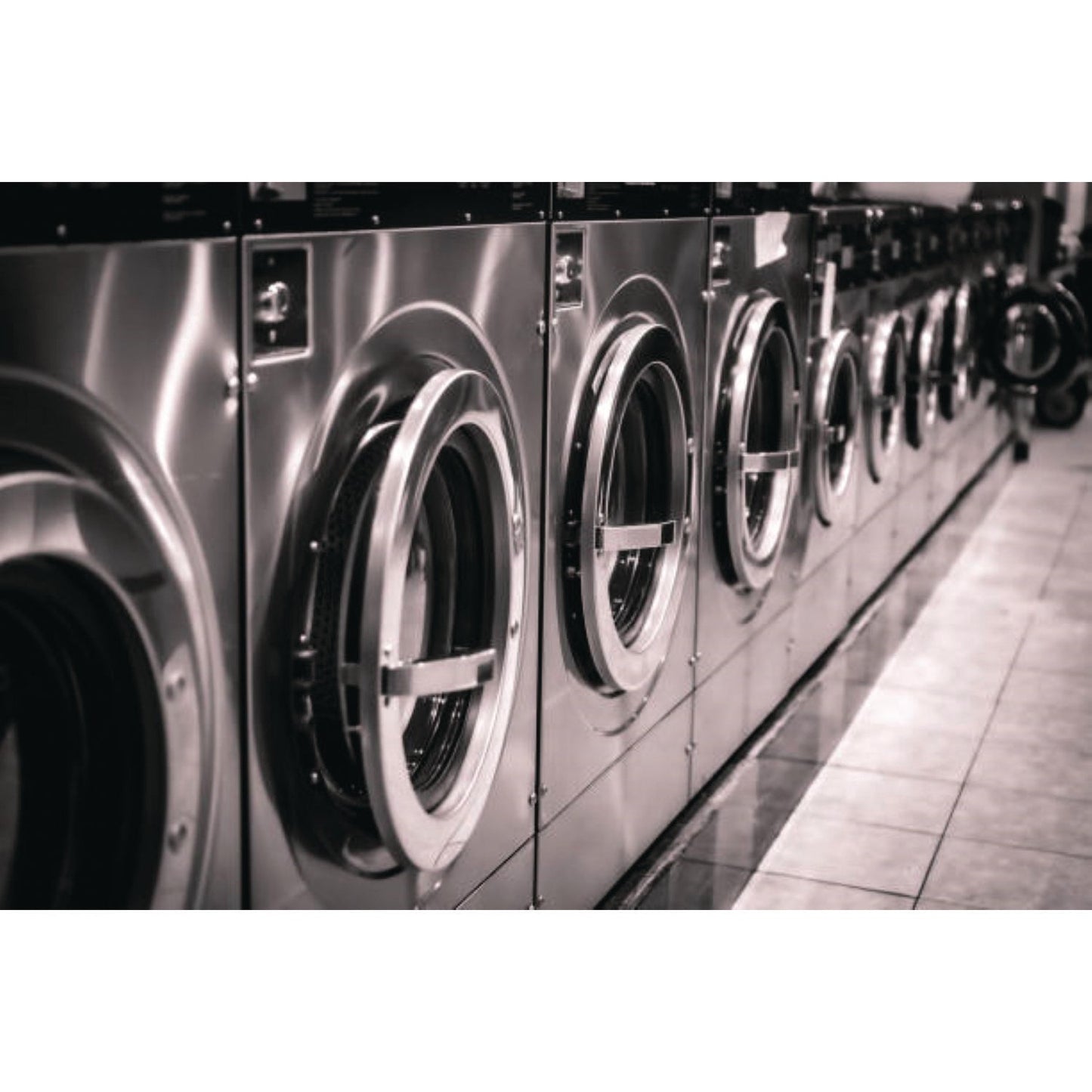 betco-symplicity-break-ultra-alkaline-booster-15-gal-drum-bet4947700_4