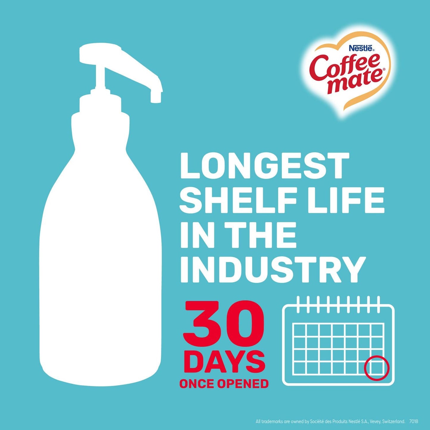 coffee-mate-liquid-creamer-pump-bottle-caramel-50-7-oz-pump-bottle-2-carton-nes73358ct_5