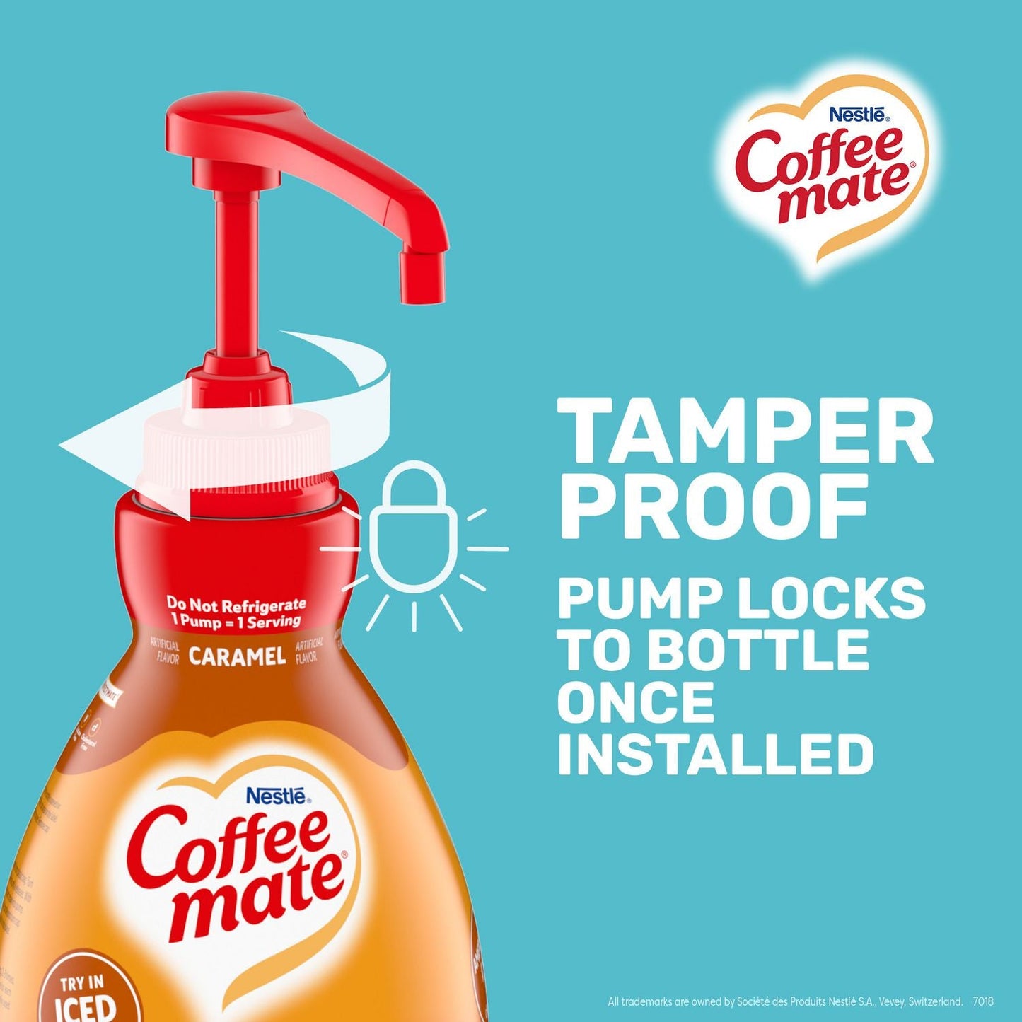 coffee-mate-liquid-creamer-pump-bottle-caramel-50-7-oz-pump-bottle-2-carton-nes73358ct_6