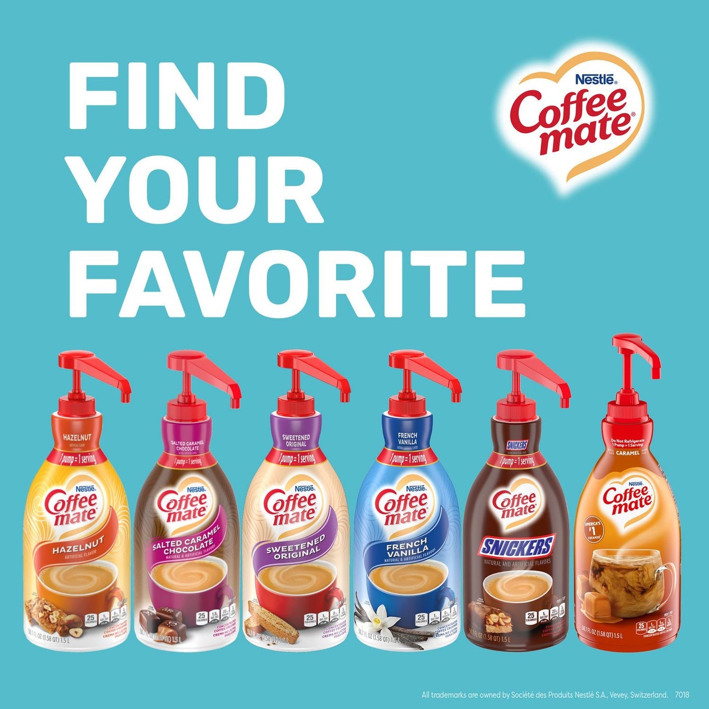 coffee-mate-liquid-creamer-pump-bottle-caramel-50-7-oz-pump-bottle-2-carton-nes73358ct_11