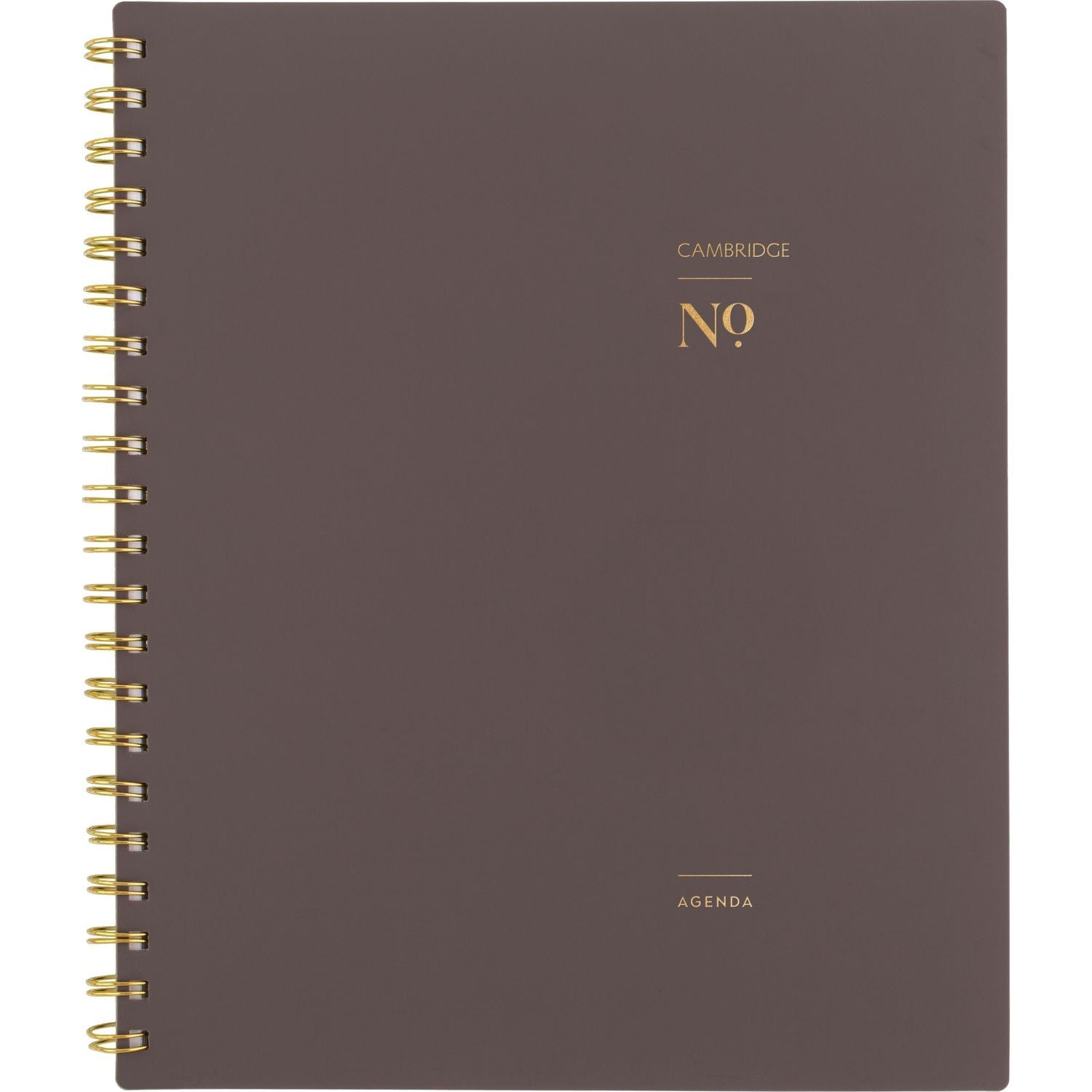cambridge-workstyle-weekly-monthly-planner-11-x-9-38-brown-gold-cover-12-month-jan-to-dec-2025-aag160690504_1