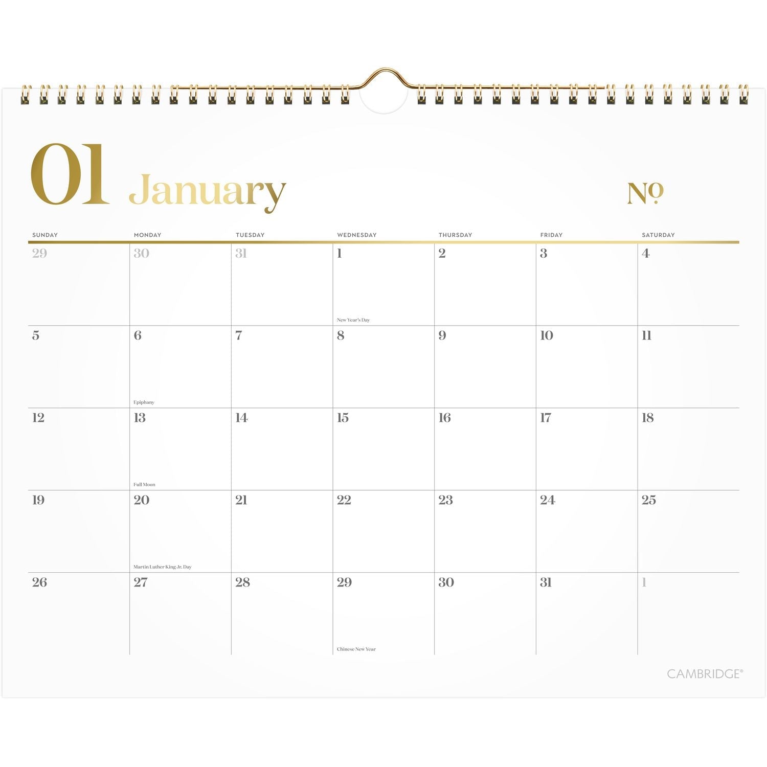 cambridge-workstyle-monthly-wall-calendar-15-x-12-white-gold-sheets-12-month-jan-to-dec-2025-aag1606707_1