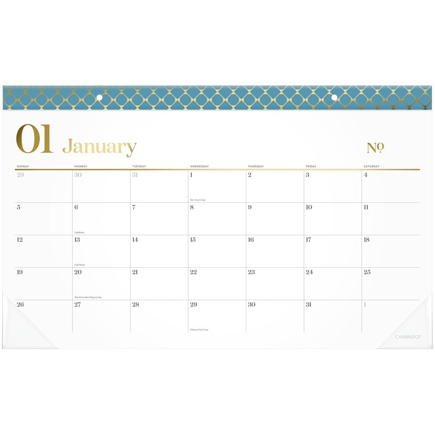 cambridge-workstyle-compact-monthly-desk-pad-calendar-17-75-x-11-white-sheets-blue-gold-headband-12-month-jan-to-dec-2025-aag160670512_1