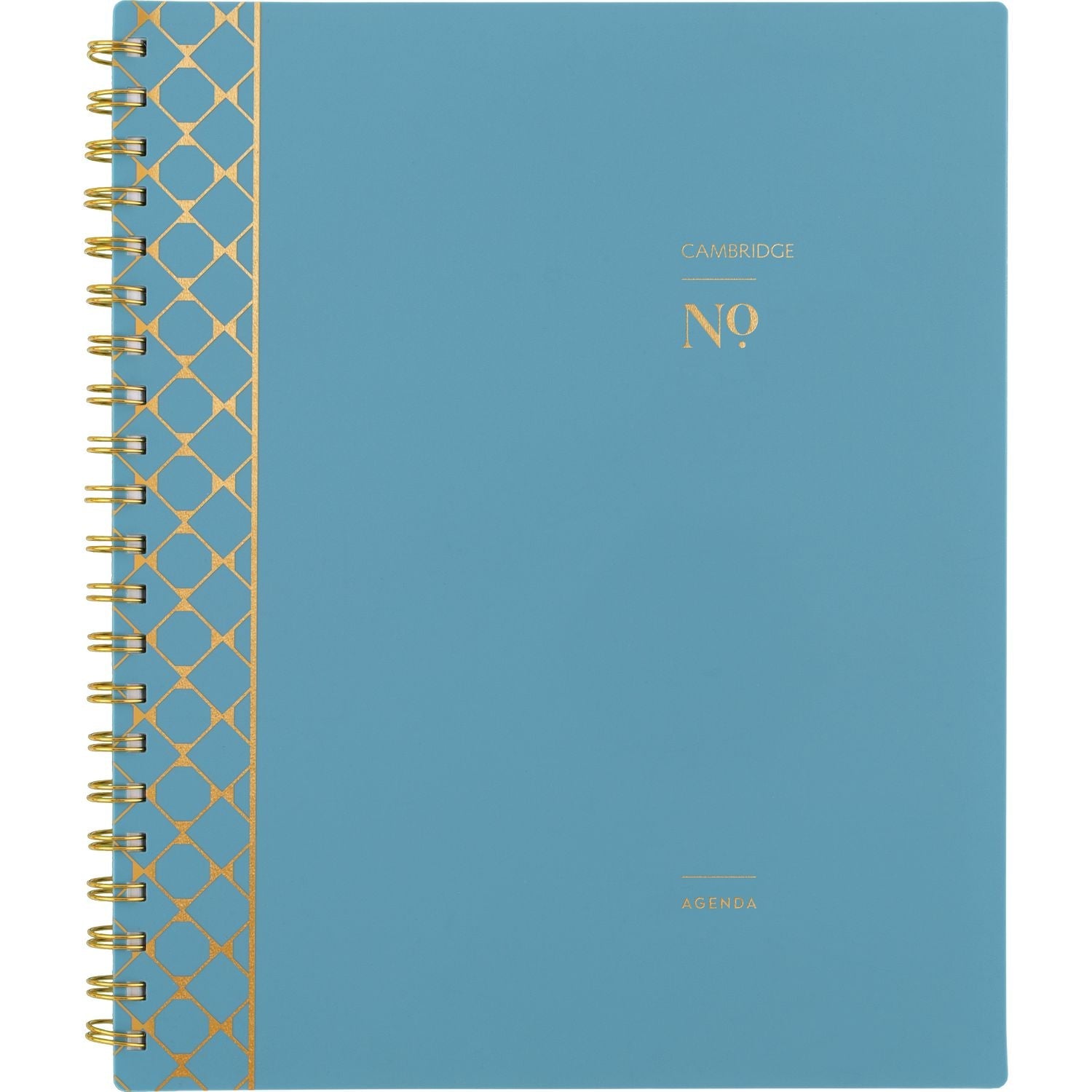 cambridge-workstyle-weekly-monthly-planner-geometric-artwork-11-x-9-38-blue-gold-cover-12-month-jan-to-dec-2025-aag160690512_1