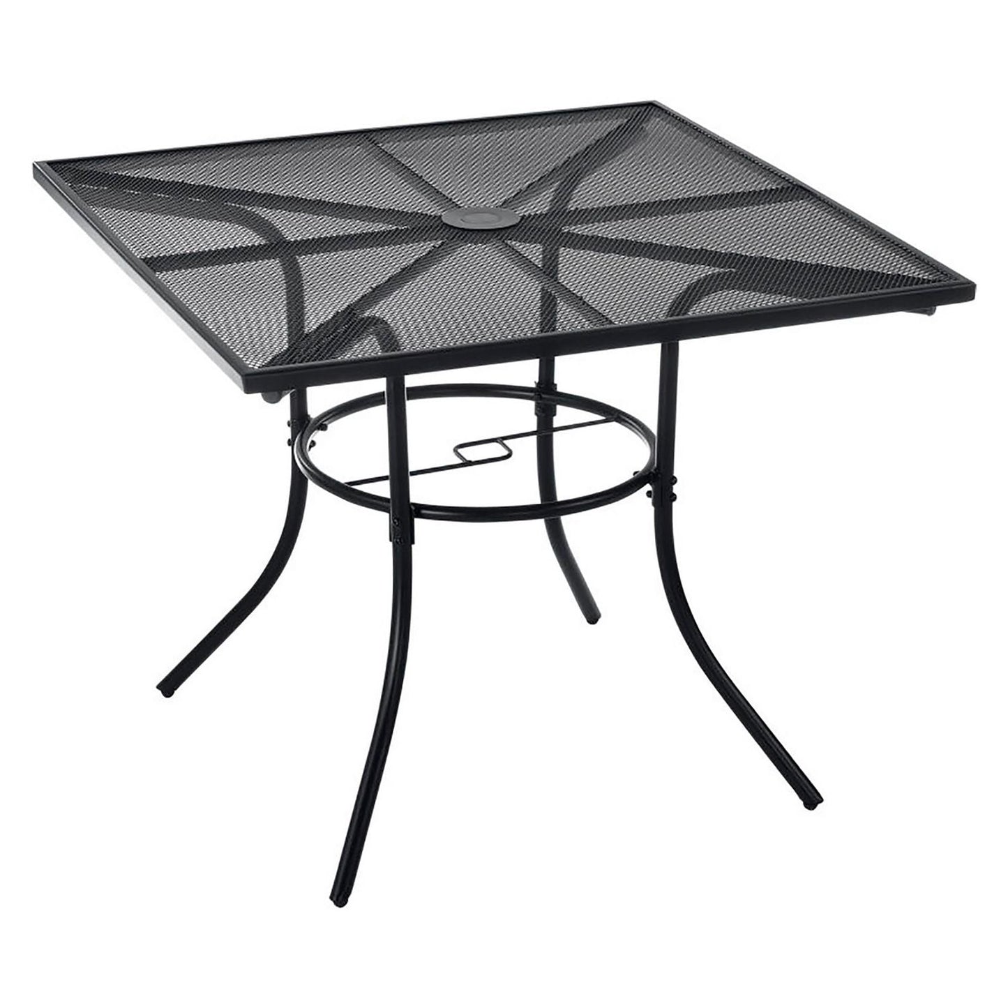 global-industrial-interion-mesh-cafe-table-and-chair-sets-square-48-x-48-x-29-black-top-black-base-legs-gbe695973_2