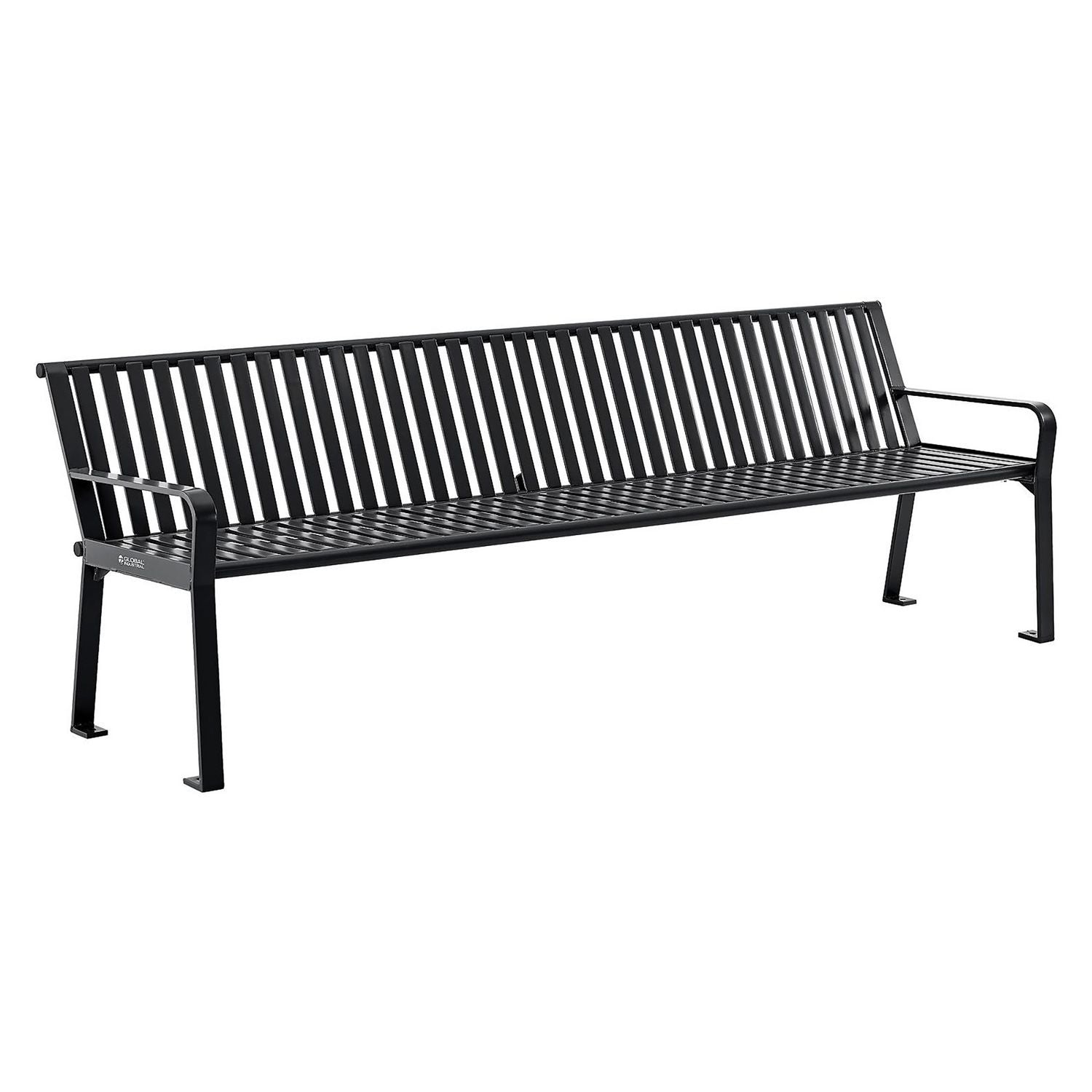 global-industrial-steel-slat-benches-with-back-96-x-26-x-31-black-gbe694855bkkd_1