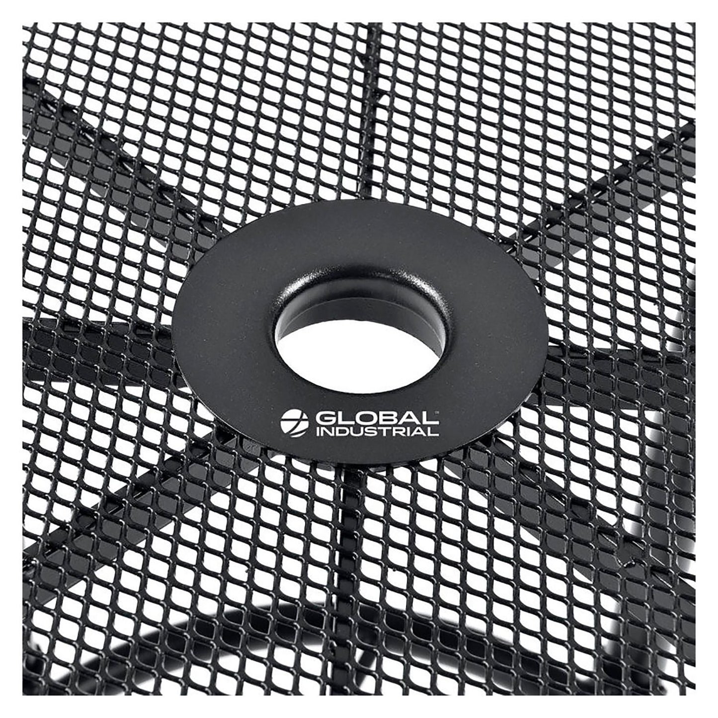 global-industrial-interion-mesh-cafe-table-and-chair-sets-square-48-x-48-x-29-black-top-black-base-legs-gbe695973_4