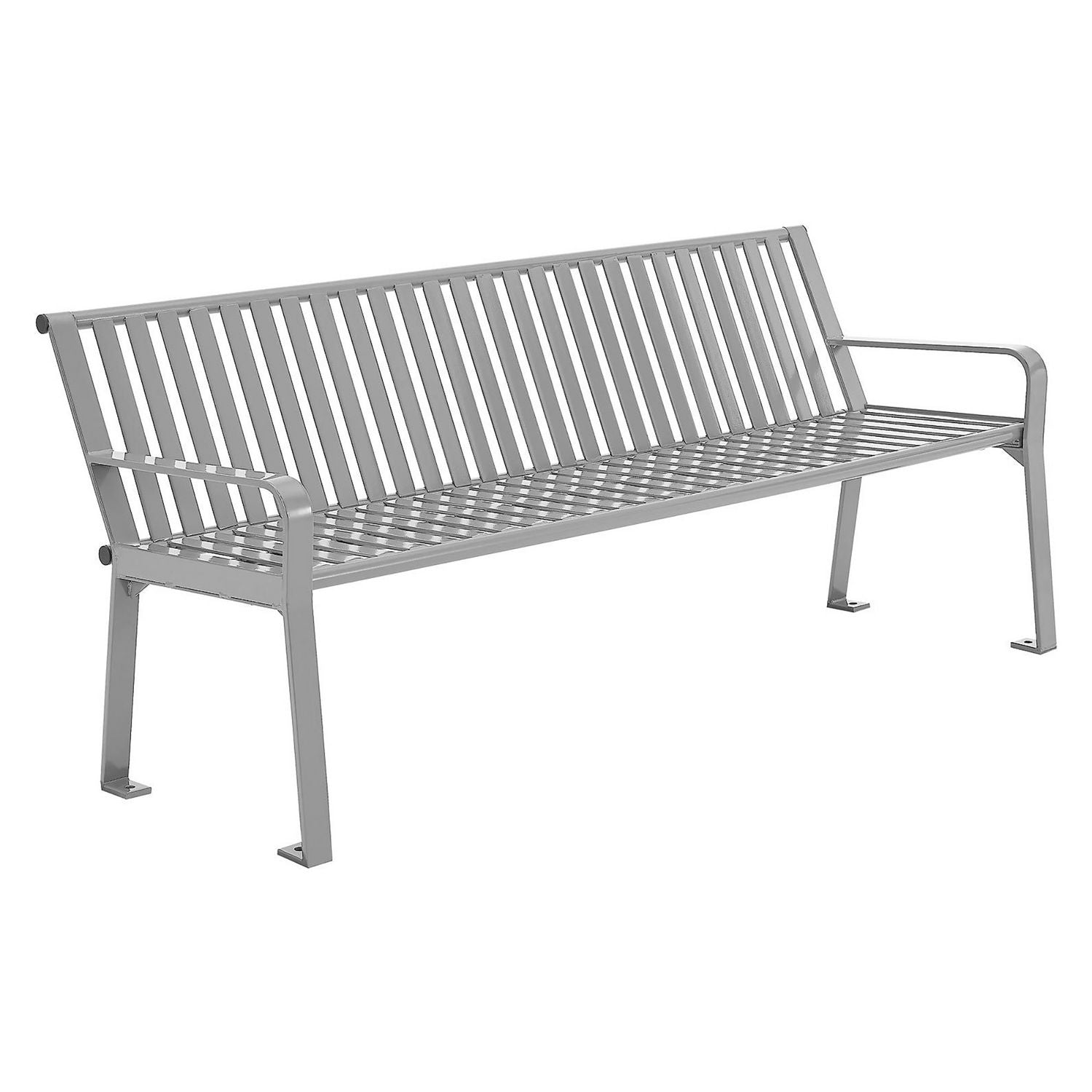 global-industrial-steel-slat-benches-with-back-72-x-26-x-31-gray-gbe694854gykd_1