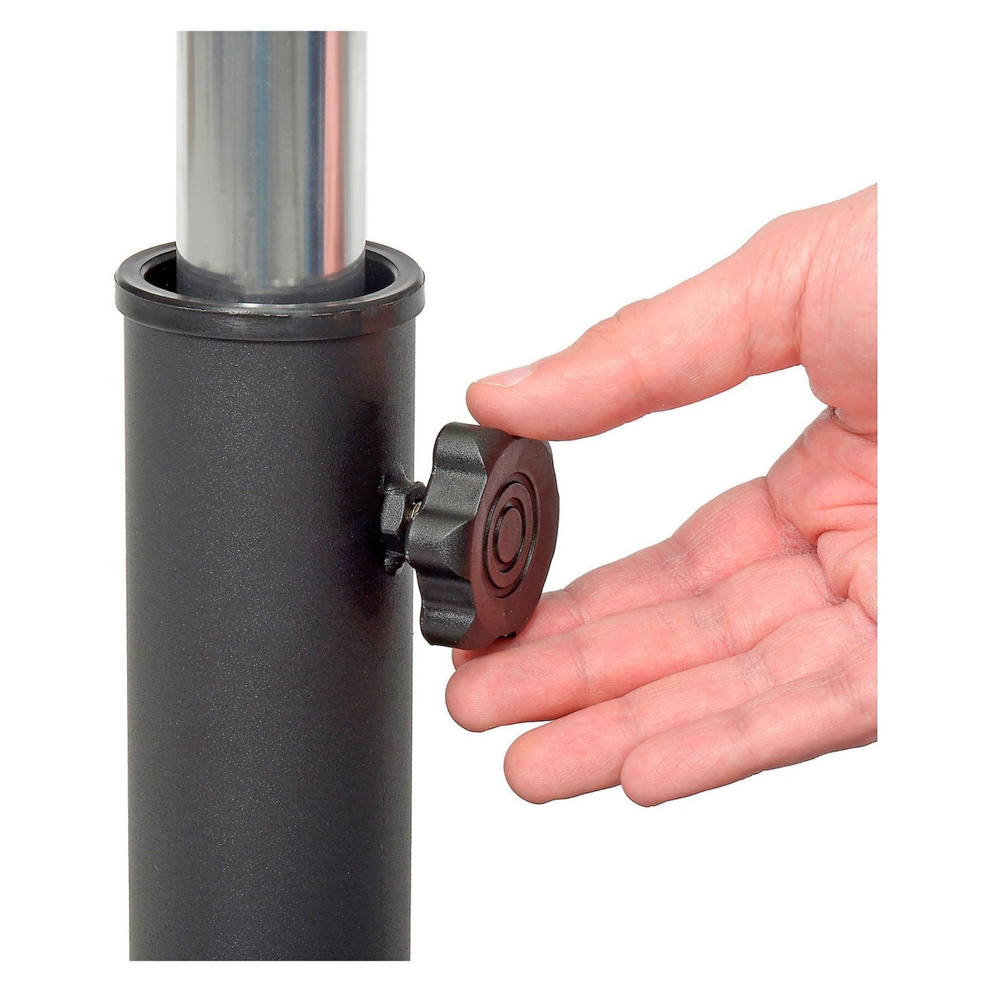 global-industrial-umbrella-base-square-concrete-88-lb-capacity-20-x-20-x-15-75-black-gbe695475_3