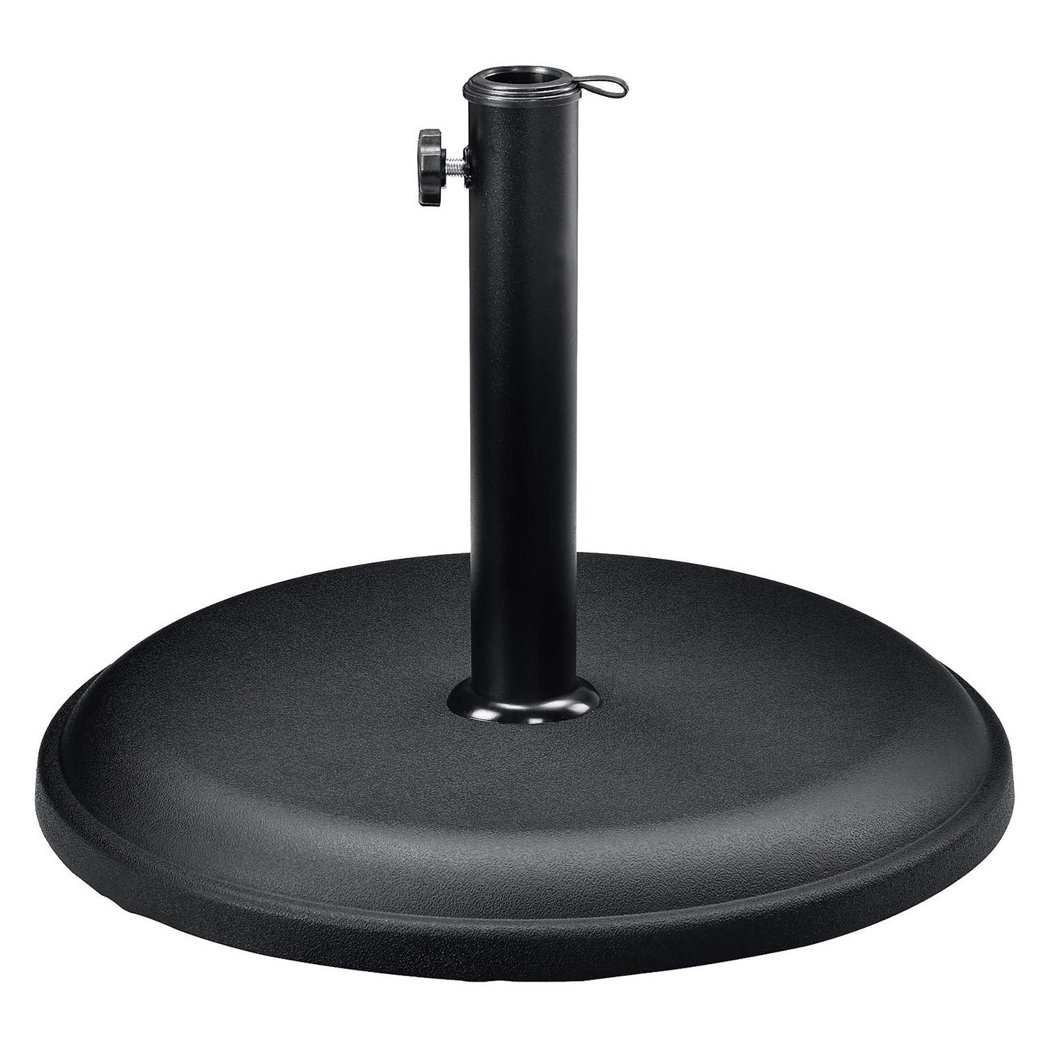 global-industrial-umbrella-base-round-concrete-33-lb-capacity-18-x-18-x-13-5-black-gbe695474_1