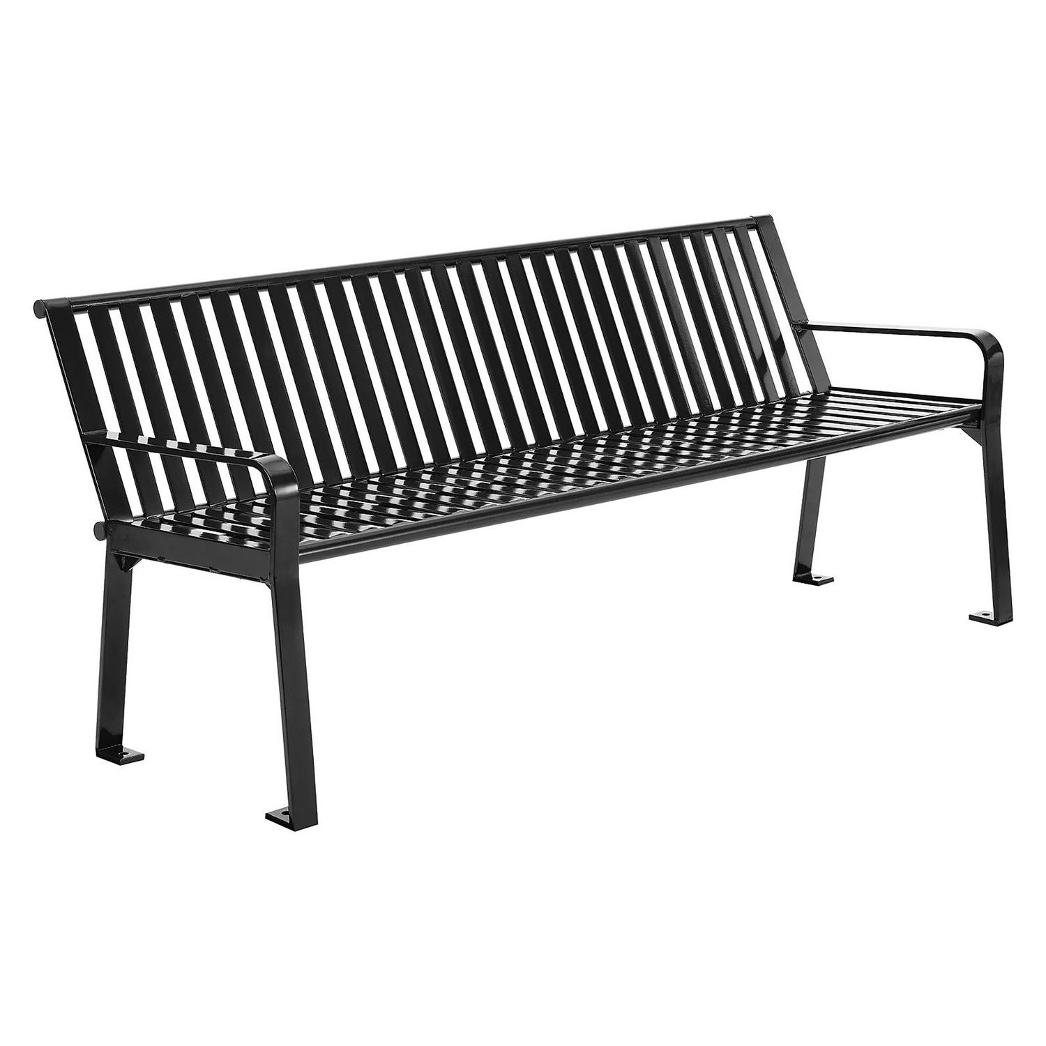 global-industrial-steel-slat-benches-with-back-72-x-26-x-31-black-gbe694854bkkd_1