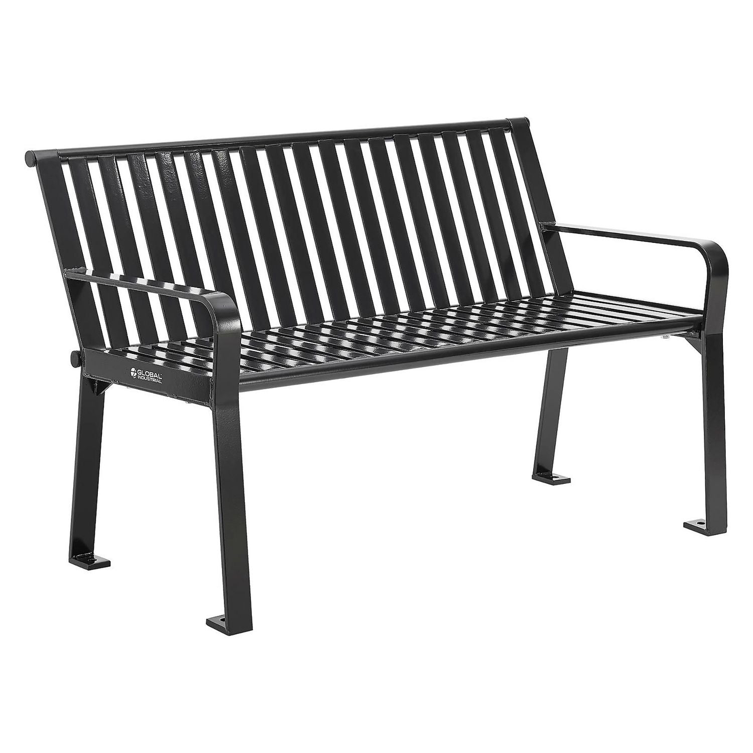 global-industrial-steel-slat-benches-with-back-48-x-27-x-31-black-gbe694853bkkd_1